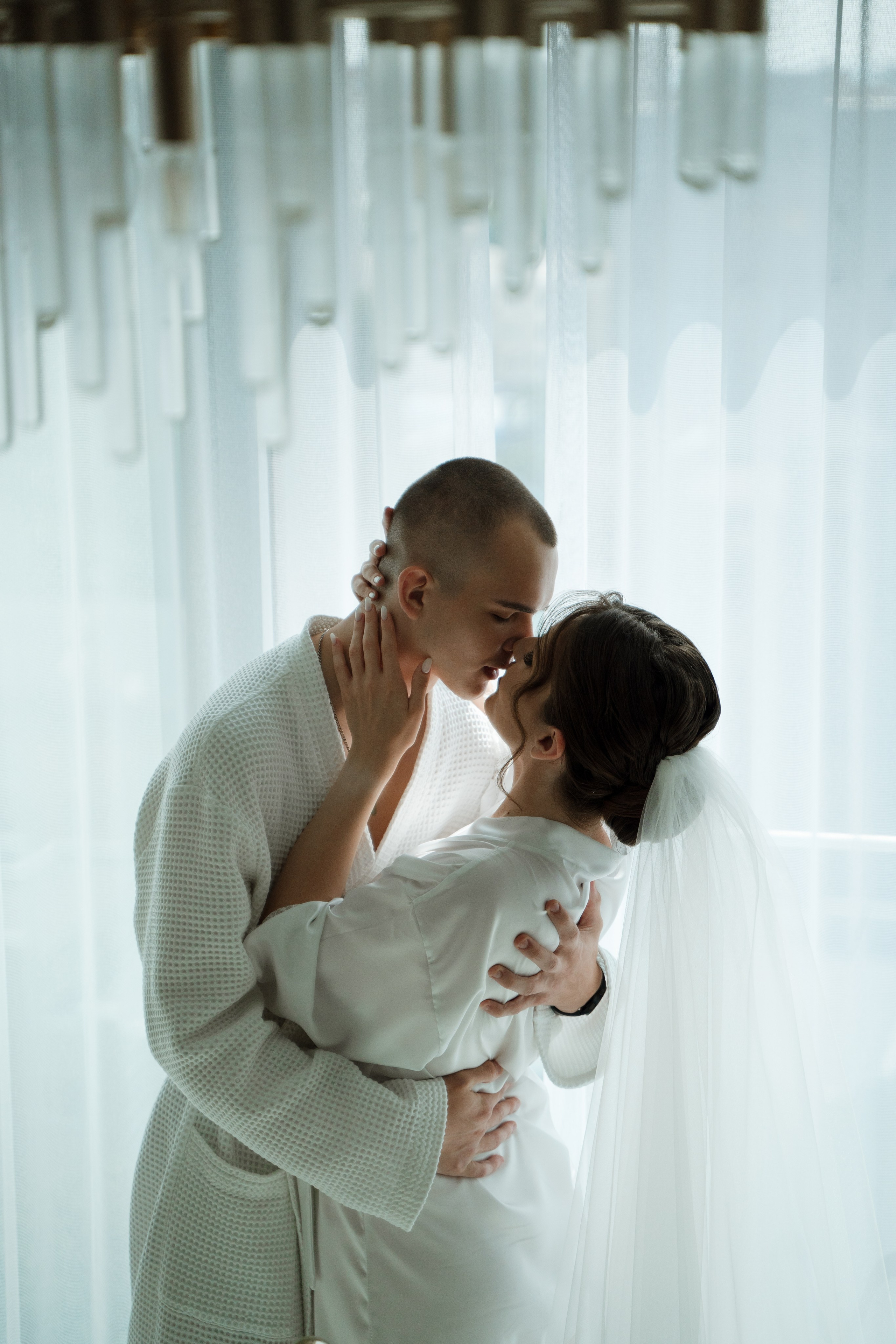 Галерея Чижова. Фотограф Мария Зайчик