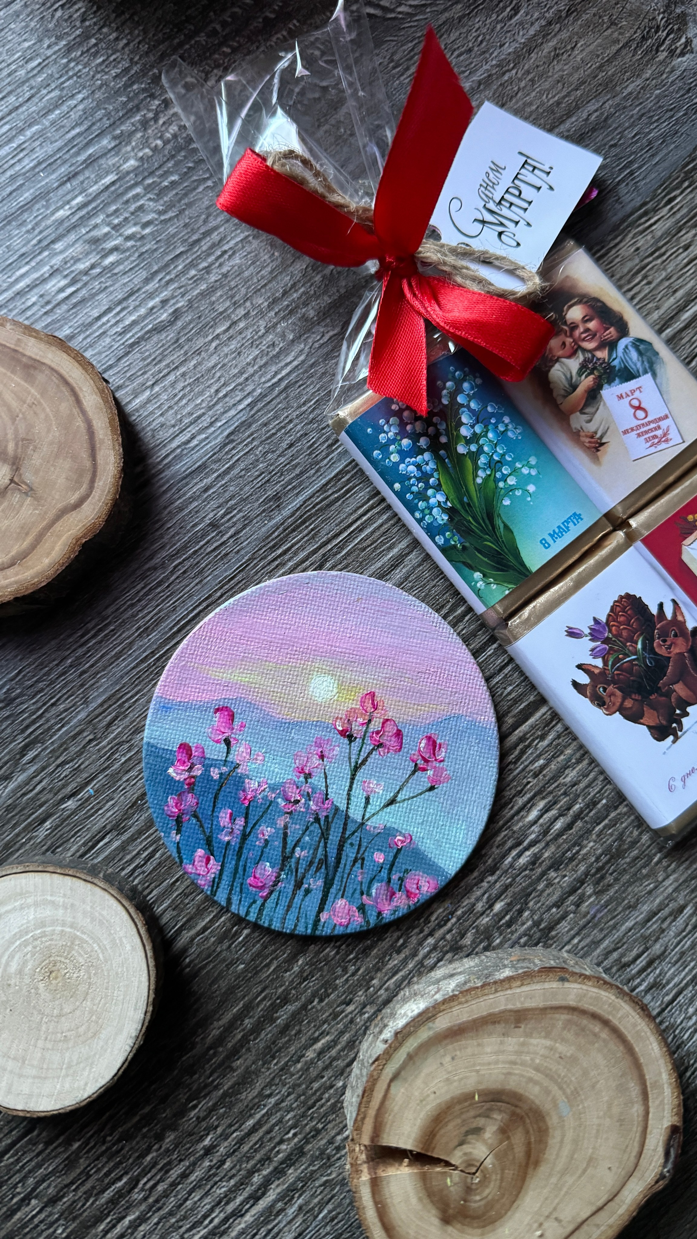 Живопись. Фотограф в Санкт-Петербурге