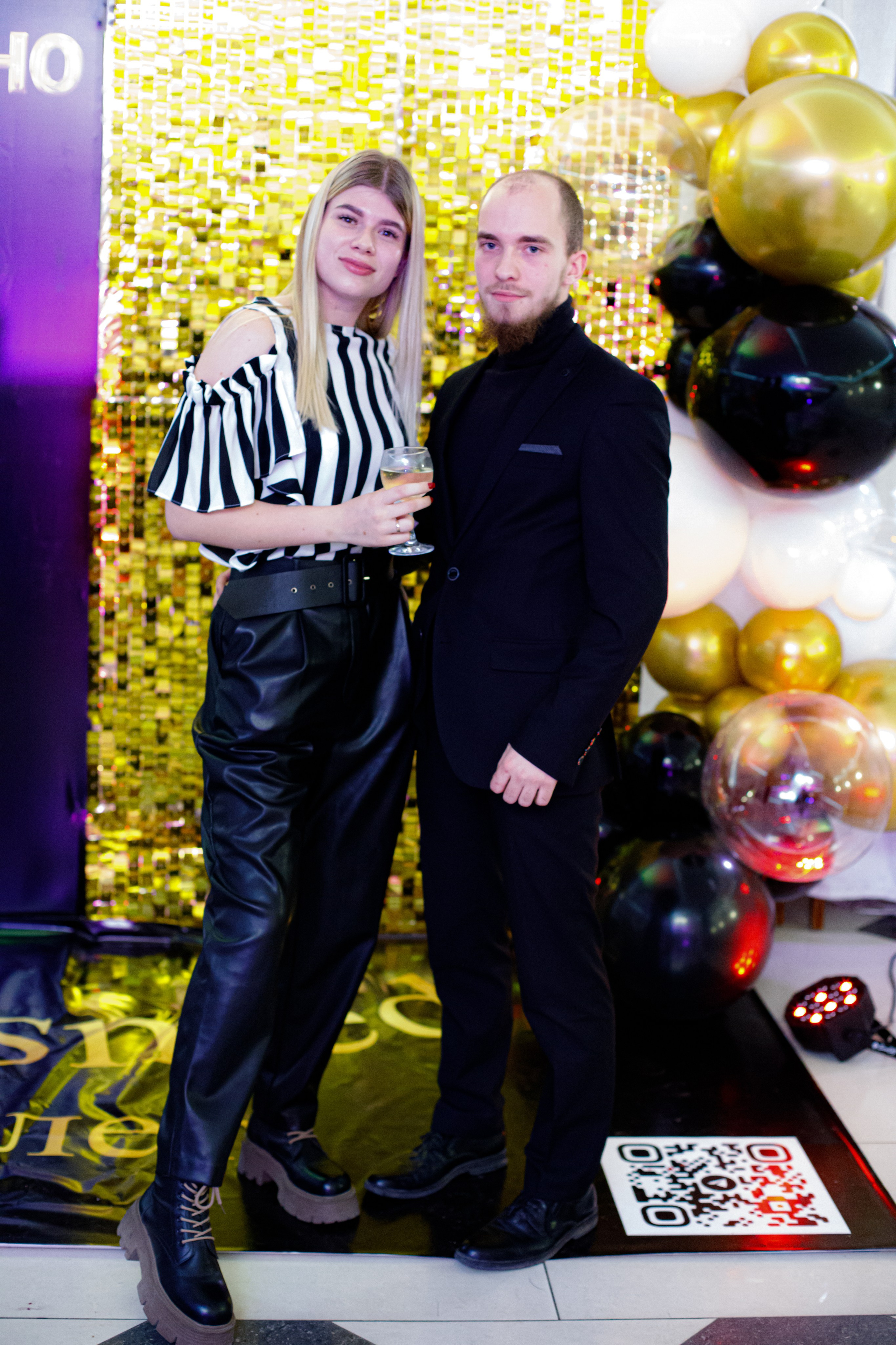 ELOSMED. Photokarish