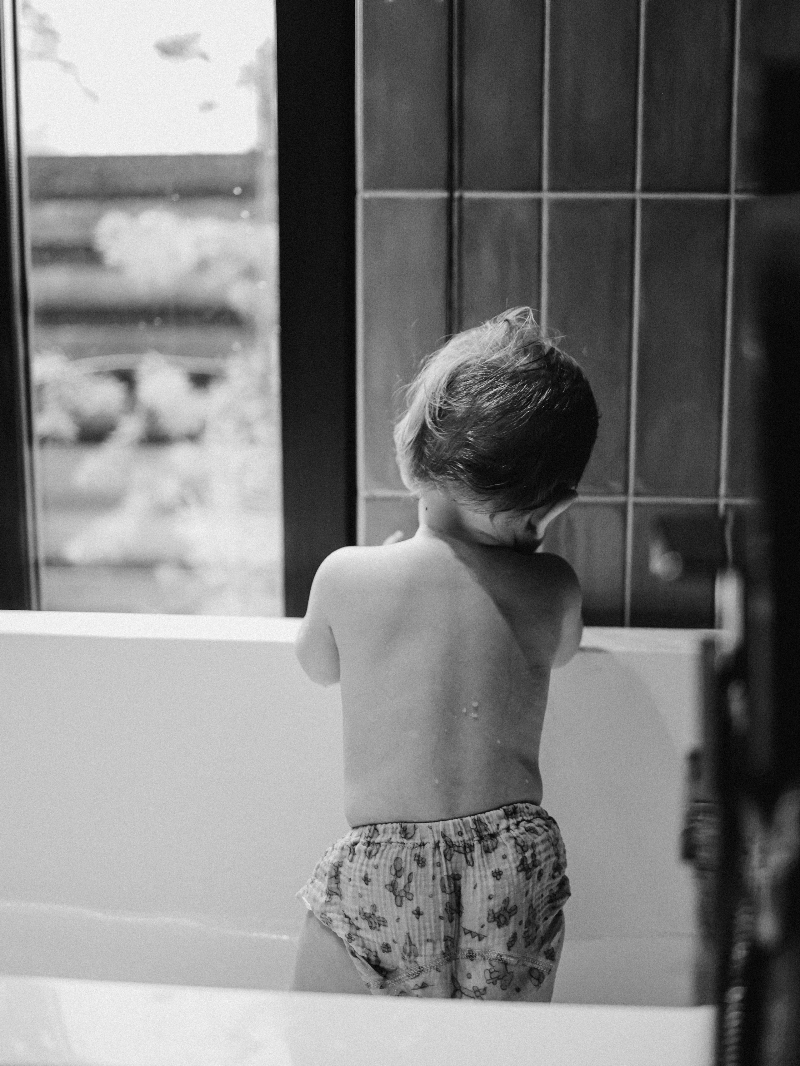 proektvozdukh.ru П Р О Е К Т VOZDUKH