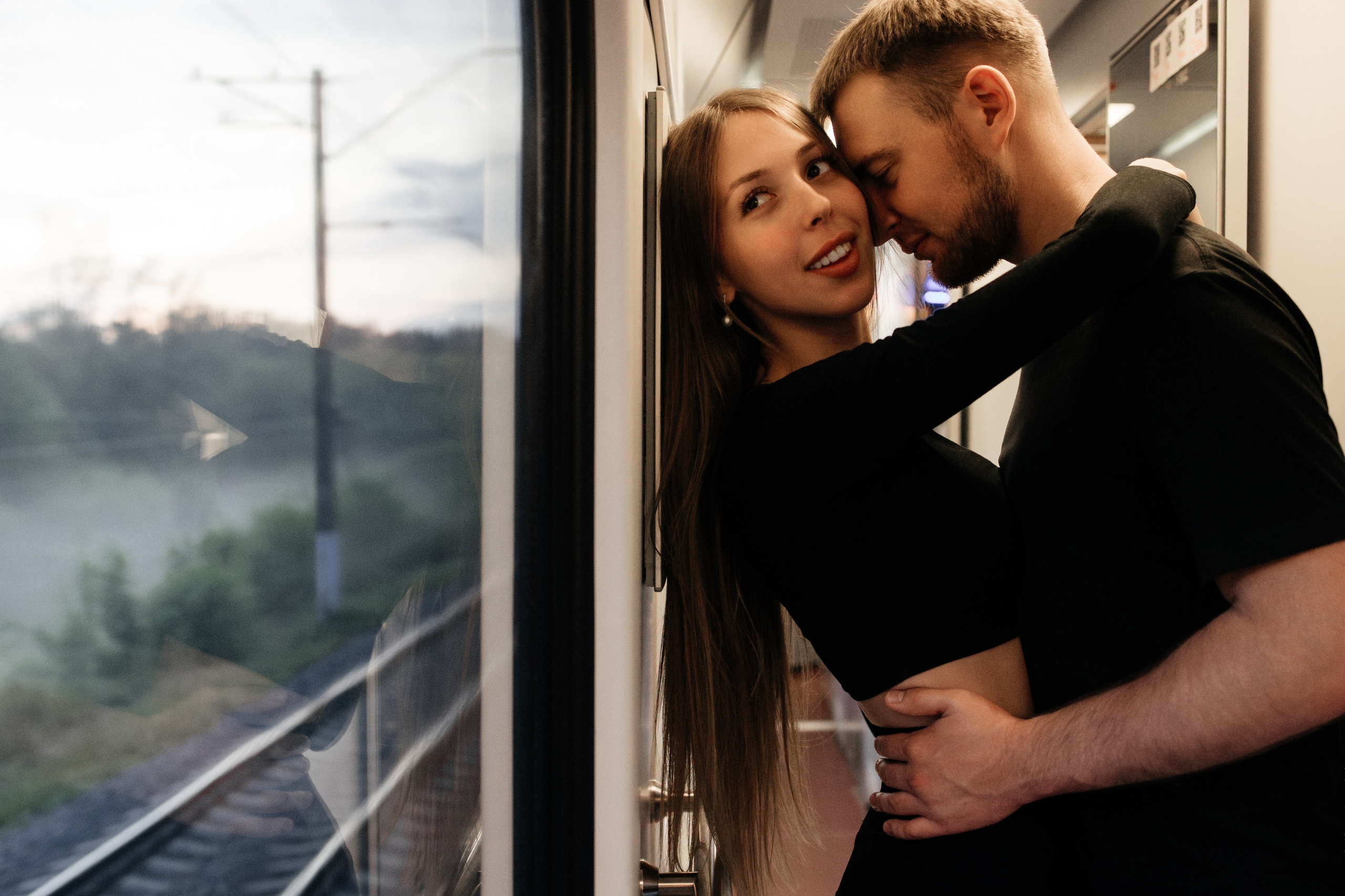 Контакты. Свадебный фотограф в Курске Антон Богданов