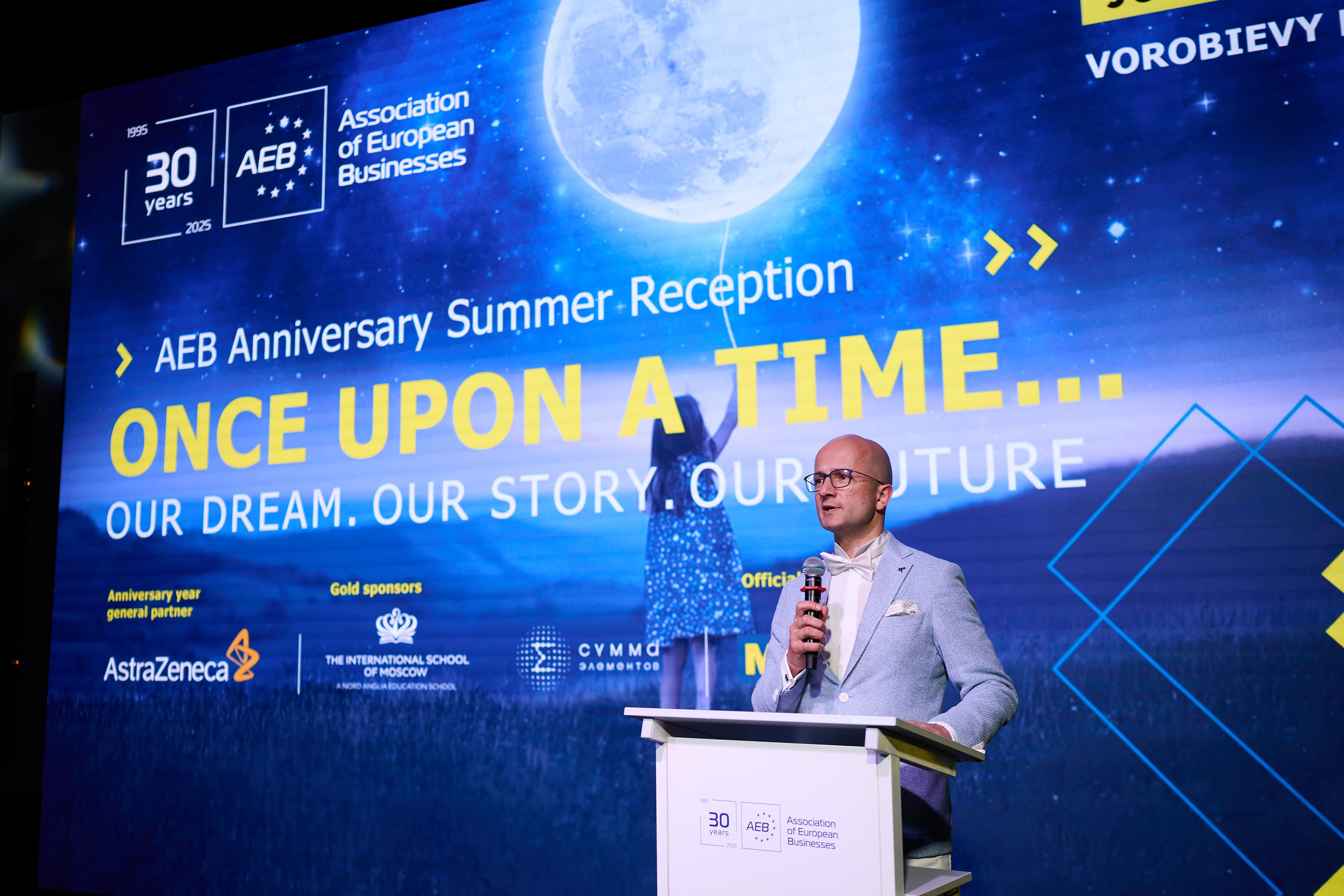 Репортажная съемка. Продакшен ПО-ТЗ | съёмка производств мероприятий интерьеров строительства