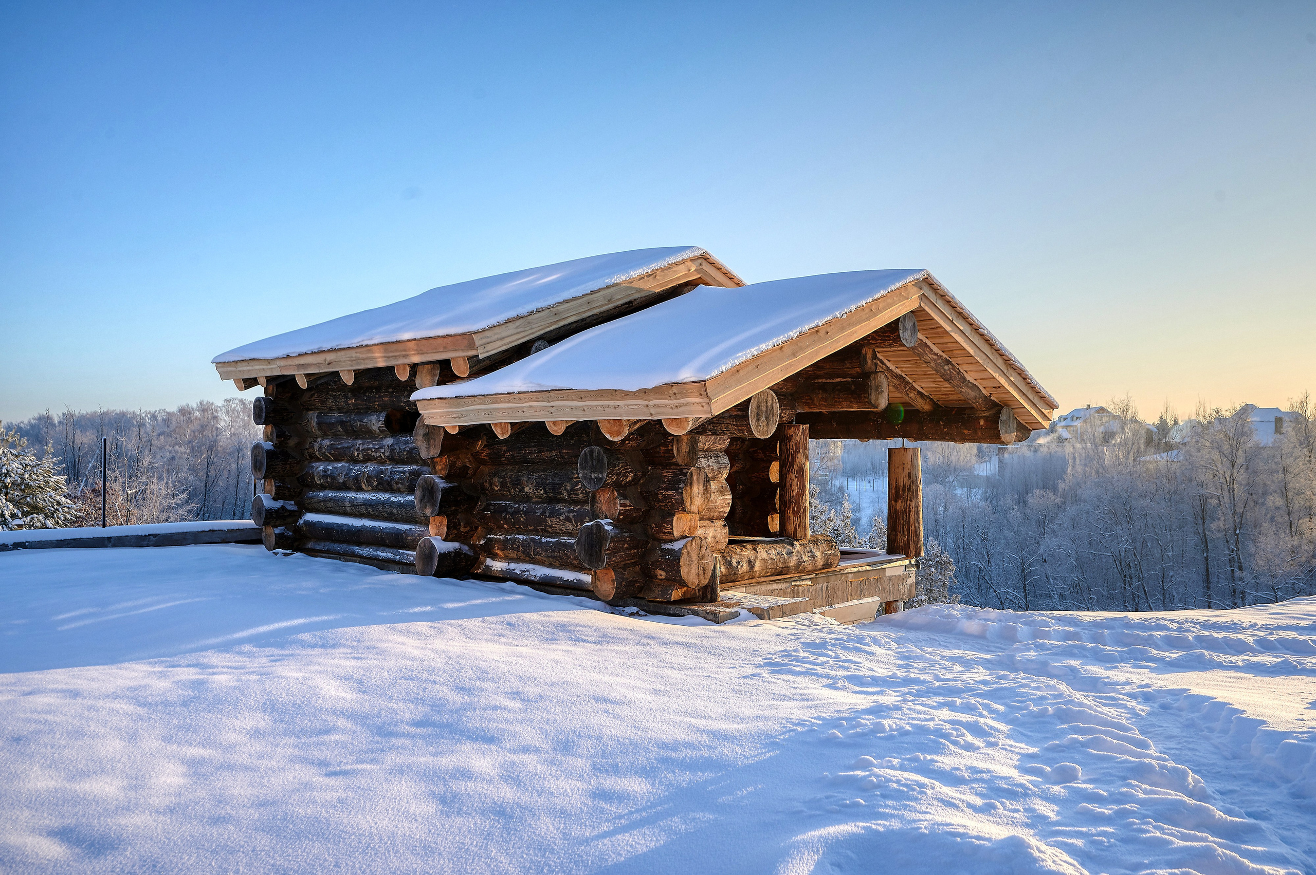 Стройки. Продакшен ПО-ТЗ | съёмка производств мероприятий интерьеров строительства