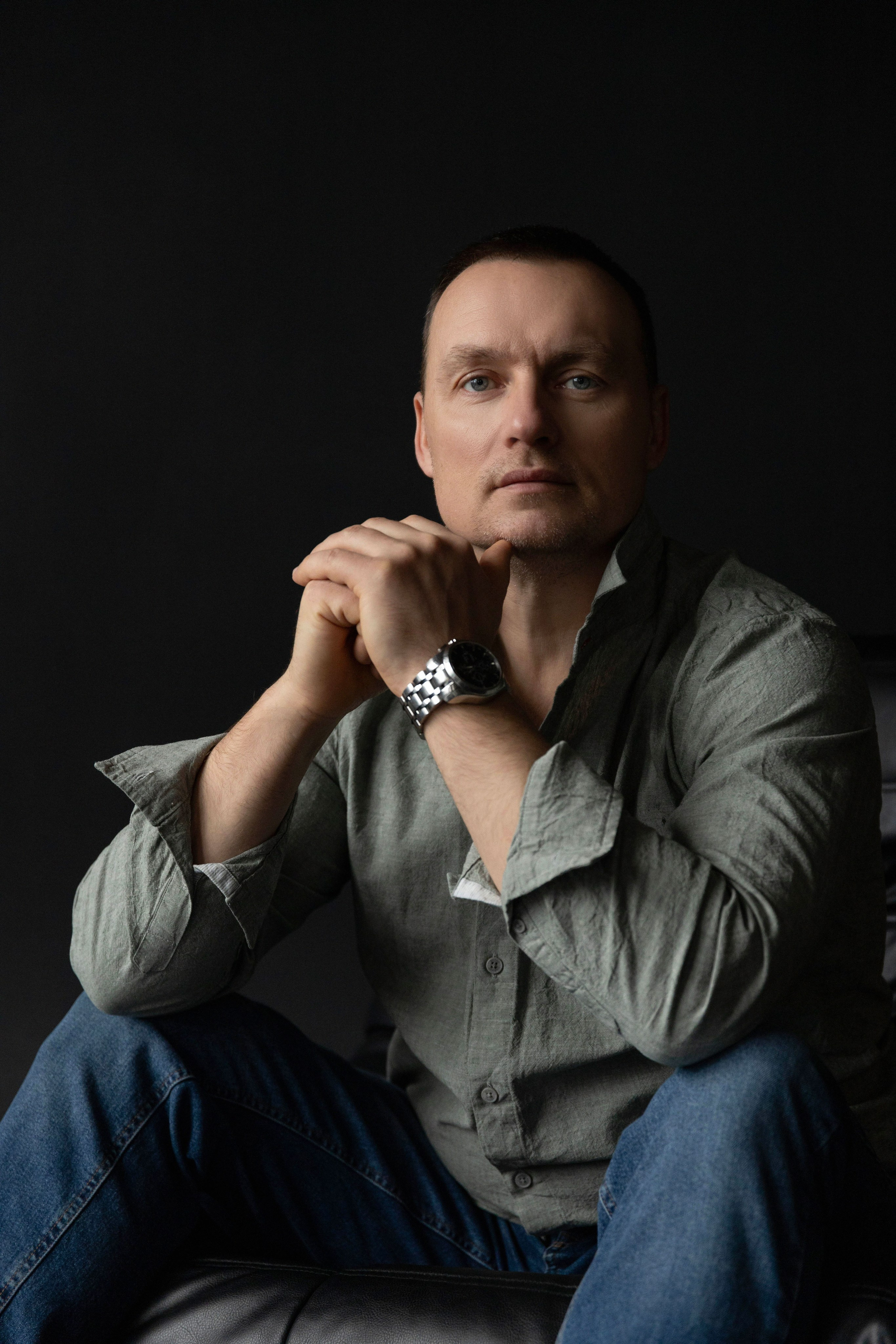 Ксения Влад и Илья. Свадебный и индивидуальный фотограф Владивосток