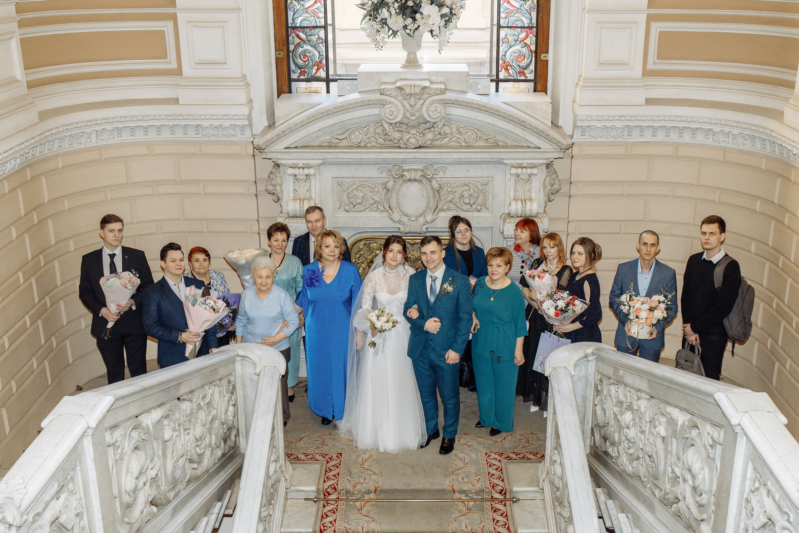 Артём и Нина. Свадебный фотограф, Екатерина Малова. Фотосессии. Съемка в Спб и ЛО