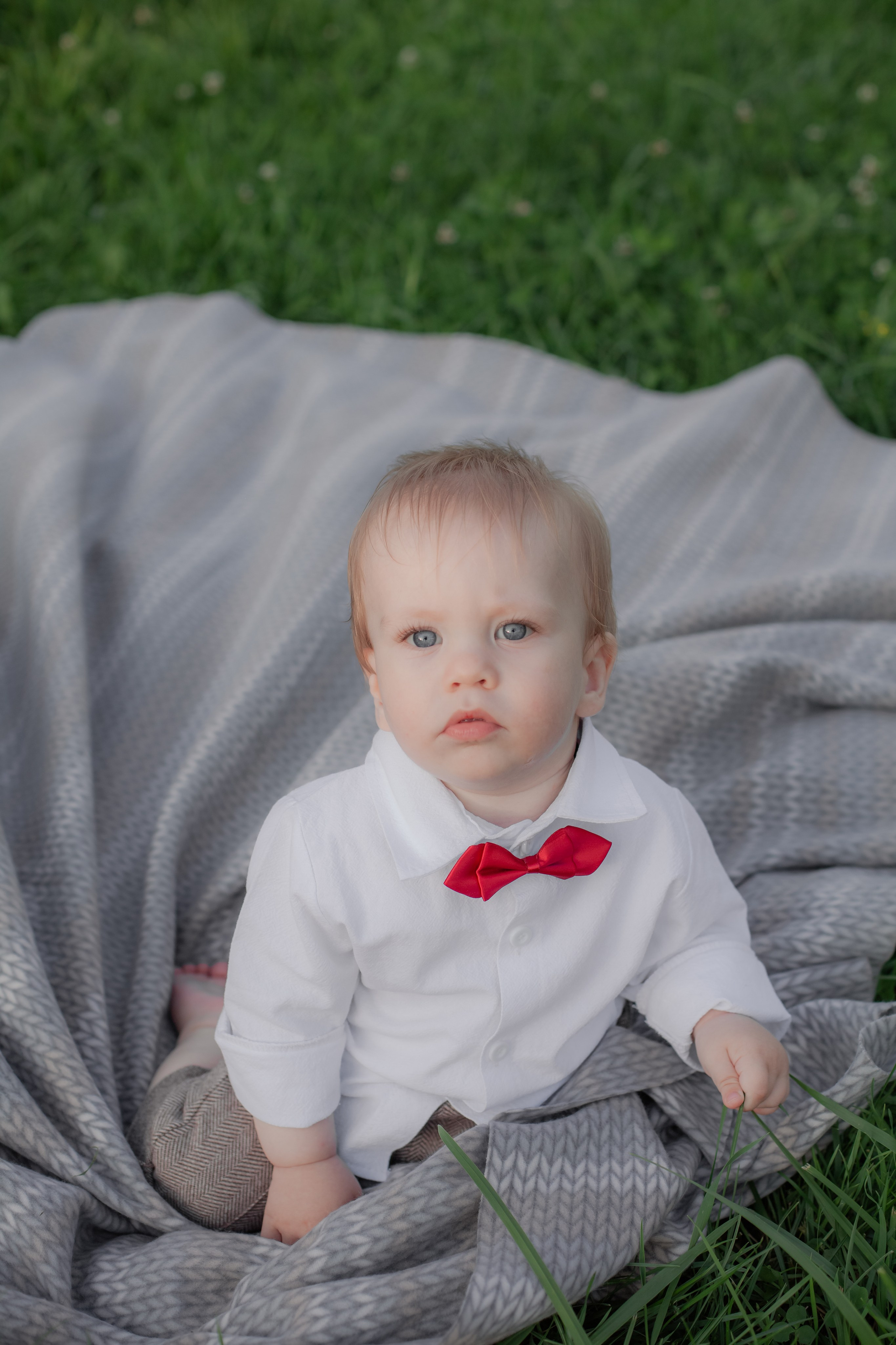 Детская фотосессия. Детский фотограф, фотограф-анималист