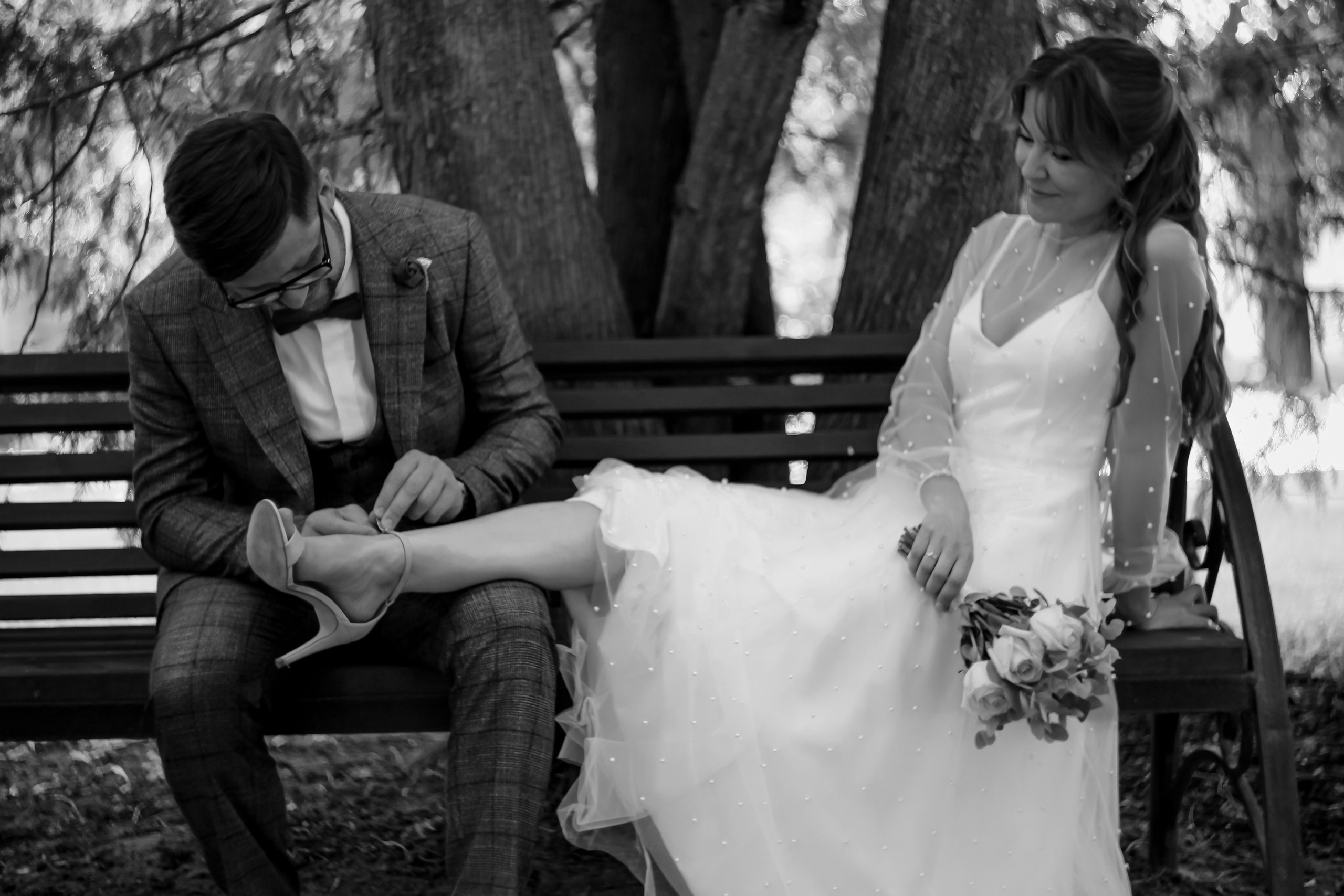 WEDDING|LOVE STORIES. Пушкарь Валерия Фотограф Москва/Зеленоград