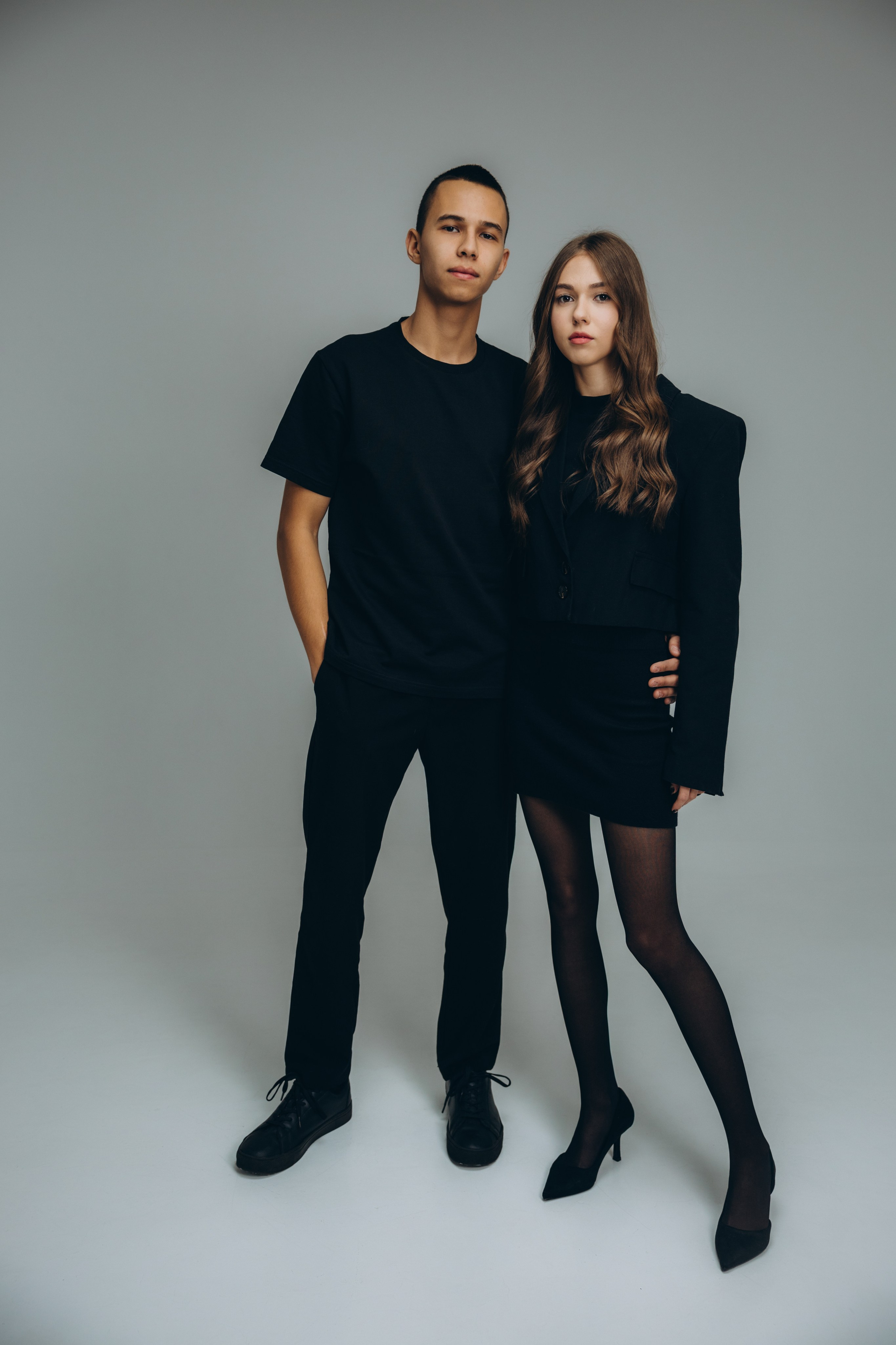 Элемент. Свадебный, семейный фотограф в Иркутске Светлана Макаричева