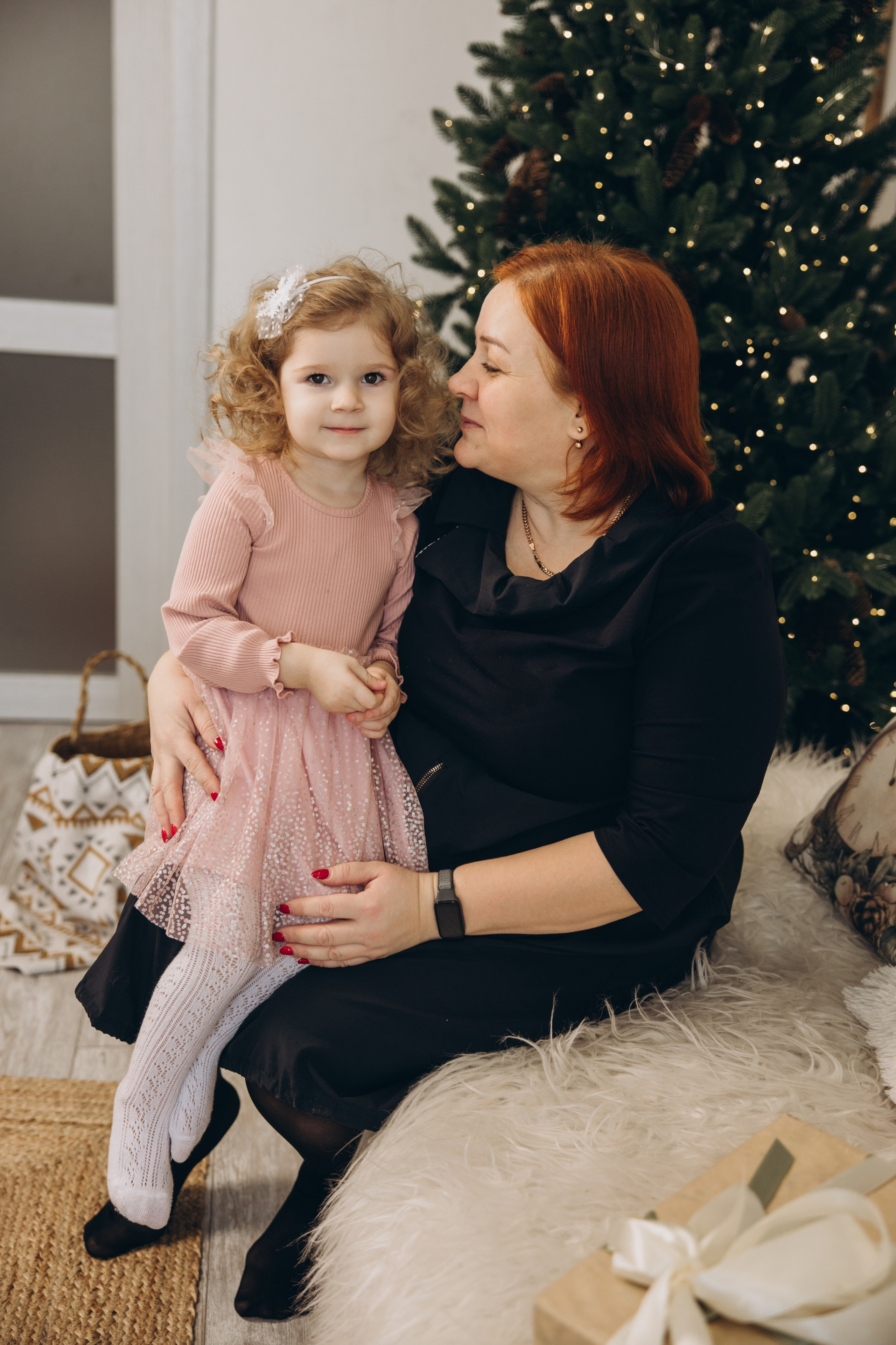 Настя. Свадебный, семейный фотограф в Иркутске Светлана Макаричева