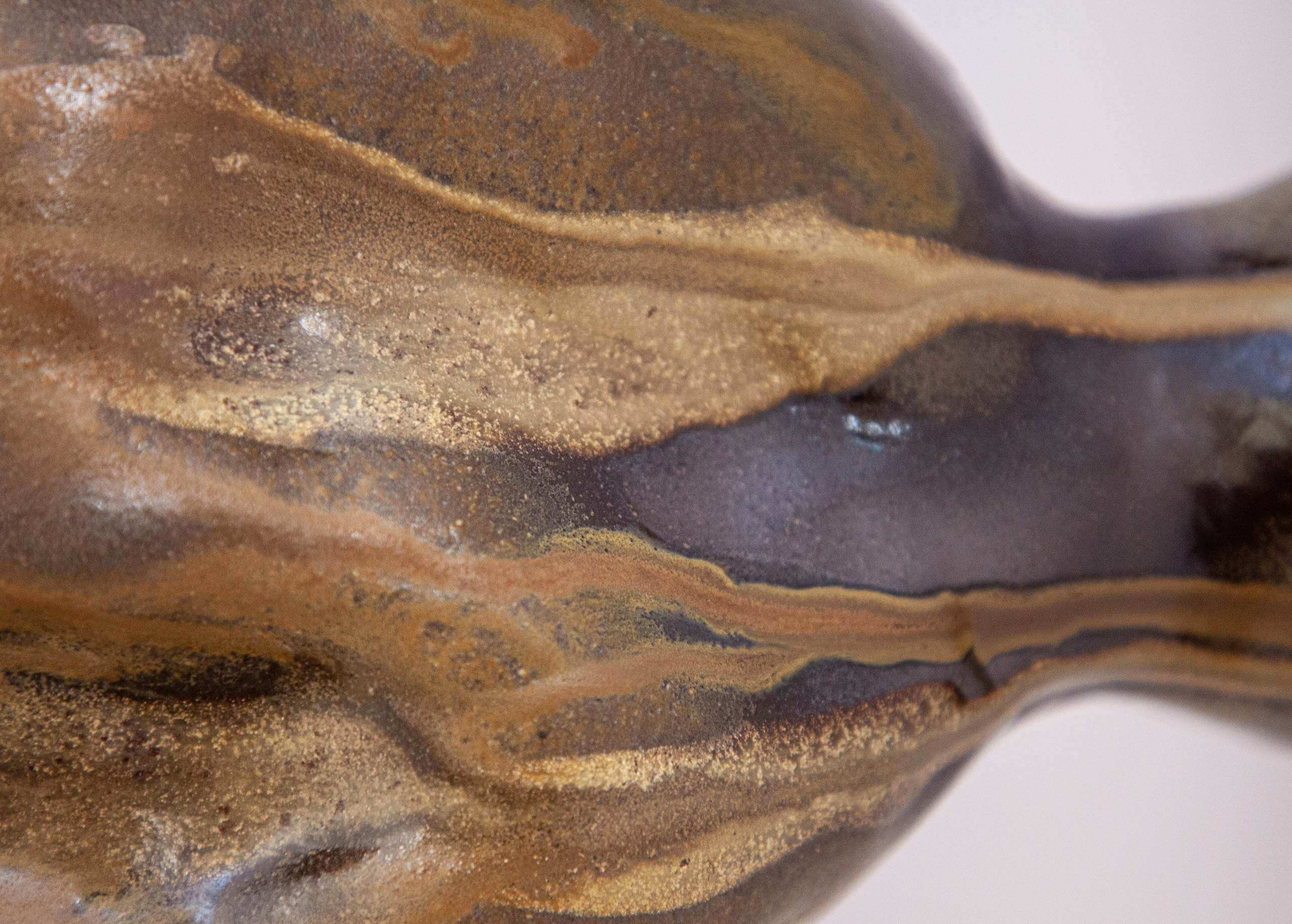 — Керамика для Екатерины. Фотограф | Москва