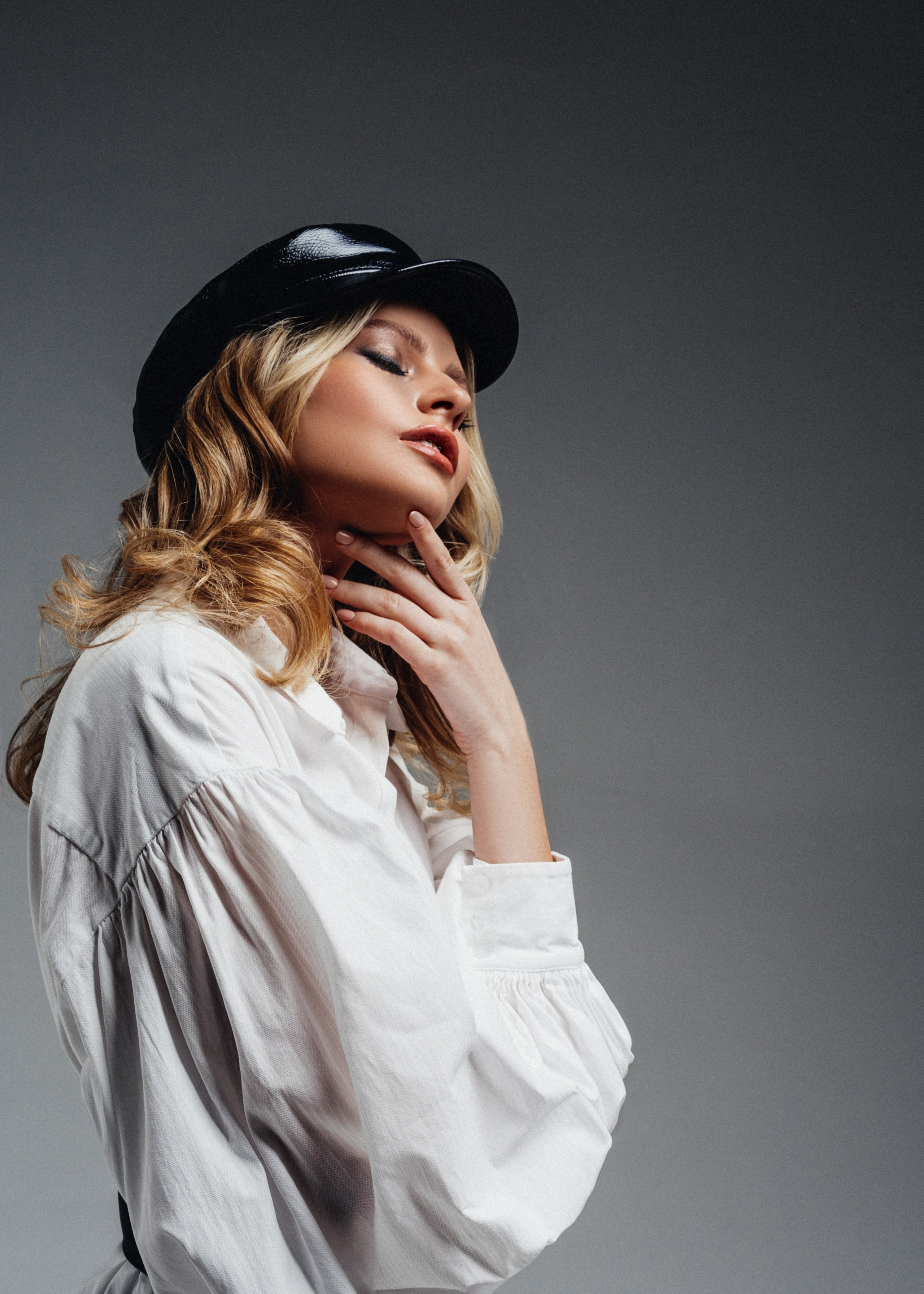 Индивидуальная сьемка. Профессиональный фотограф в Новосибирске Цуканов Виталий