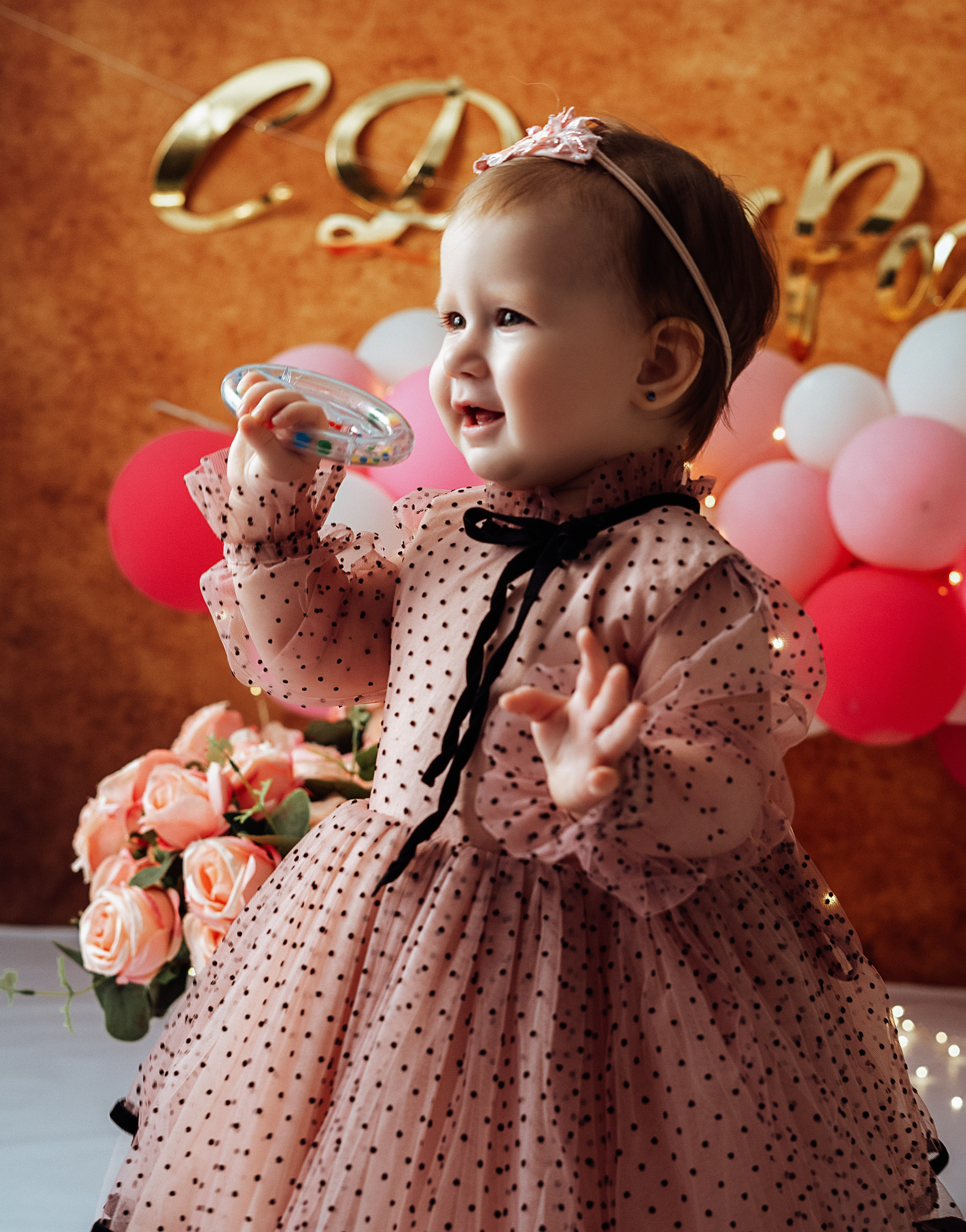 Пасха. Свадебный и семейный фотограф/видеограф в Краснодаре Наталья Осинская