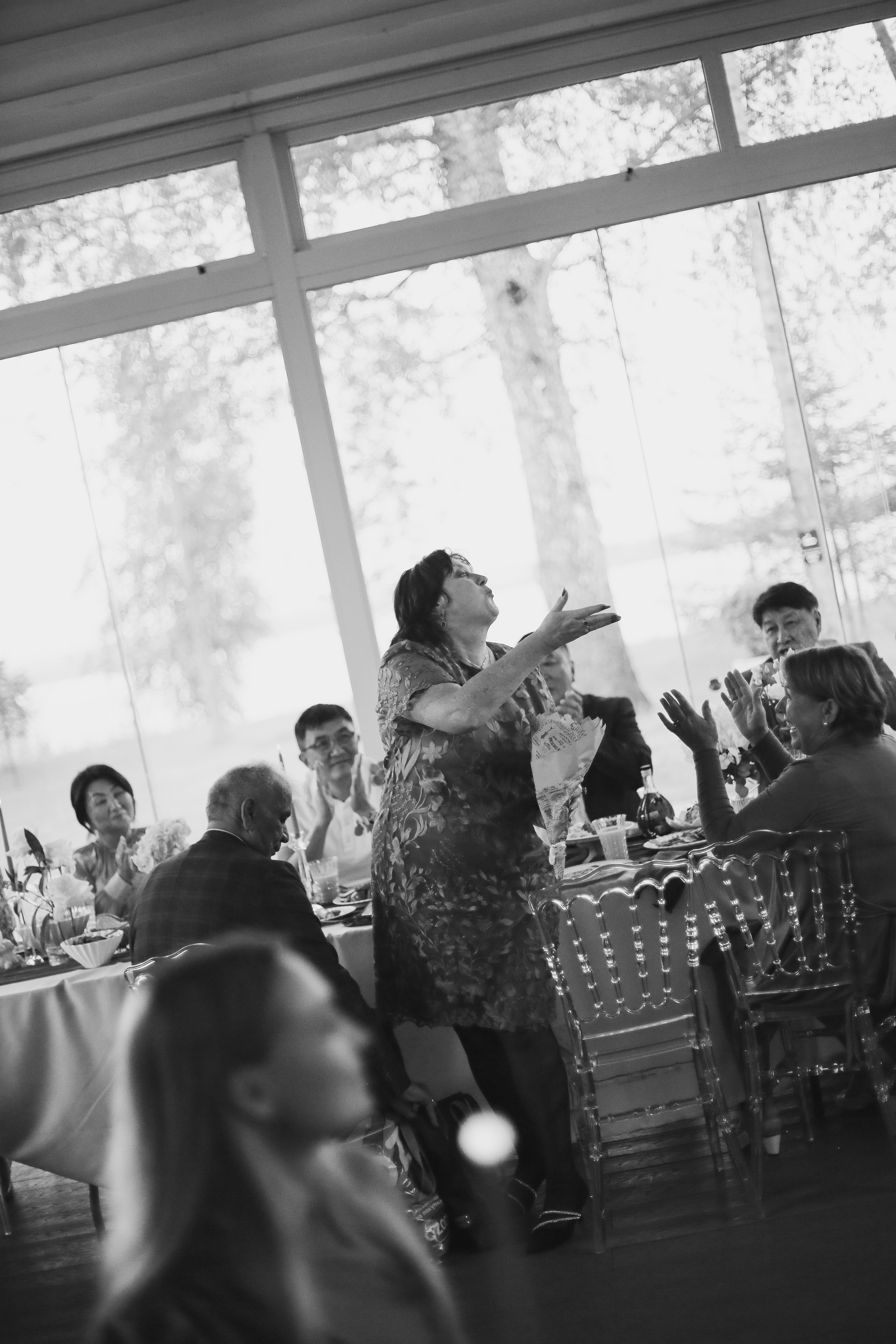 Любовь и Сергей (полный день). Фотограф Екатерина Максимова: семейные, индивидуальные съемки, свадьбы