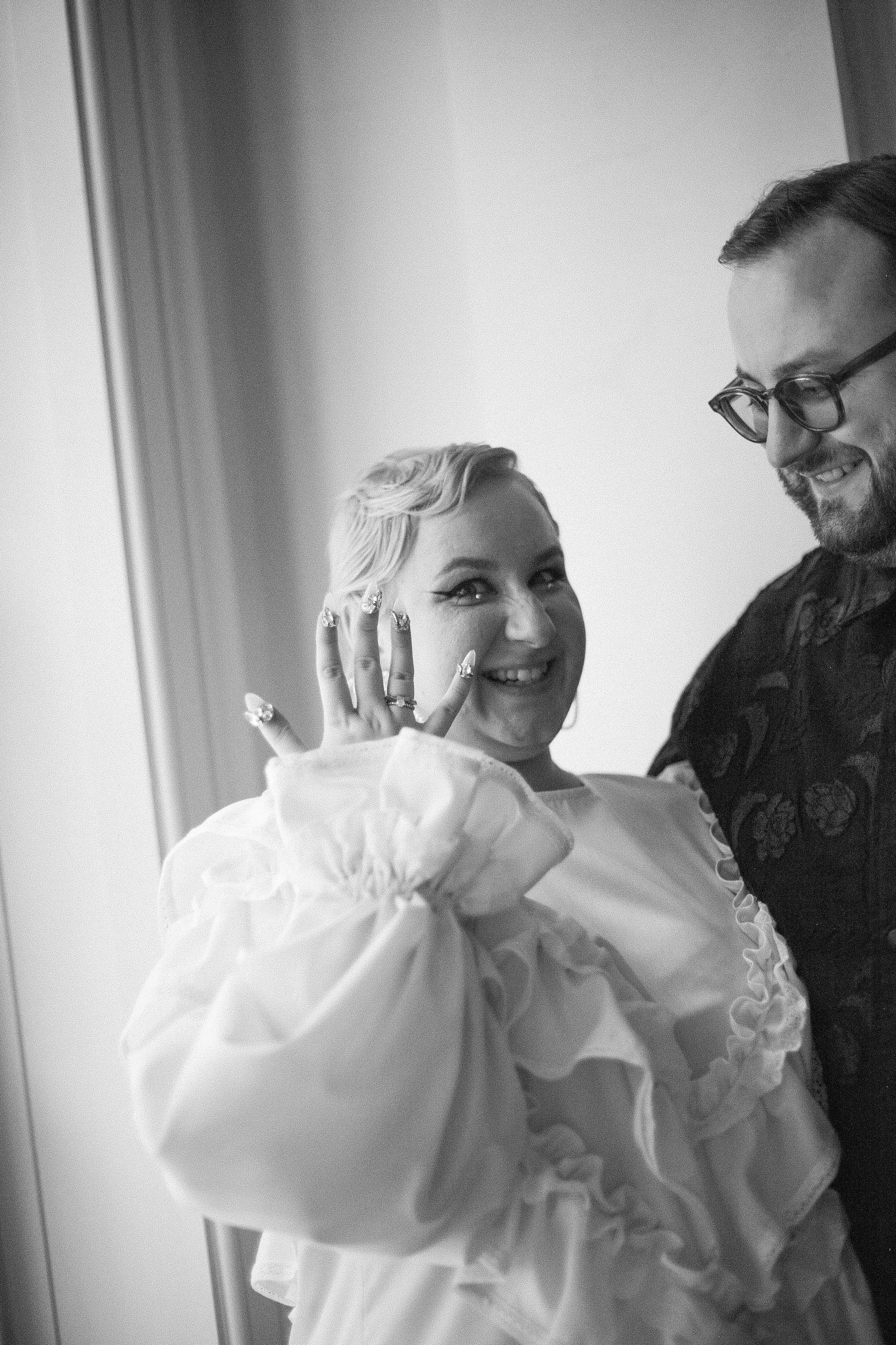 Аня и Кирилл (полный день с росписью). Фотограф Екатерина Максимова: семейные, индивидуальные съемки, свадьбы