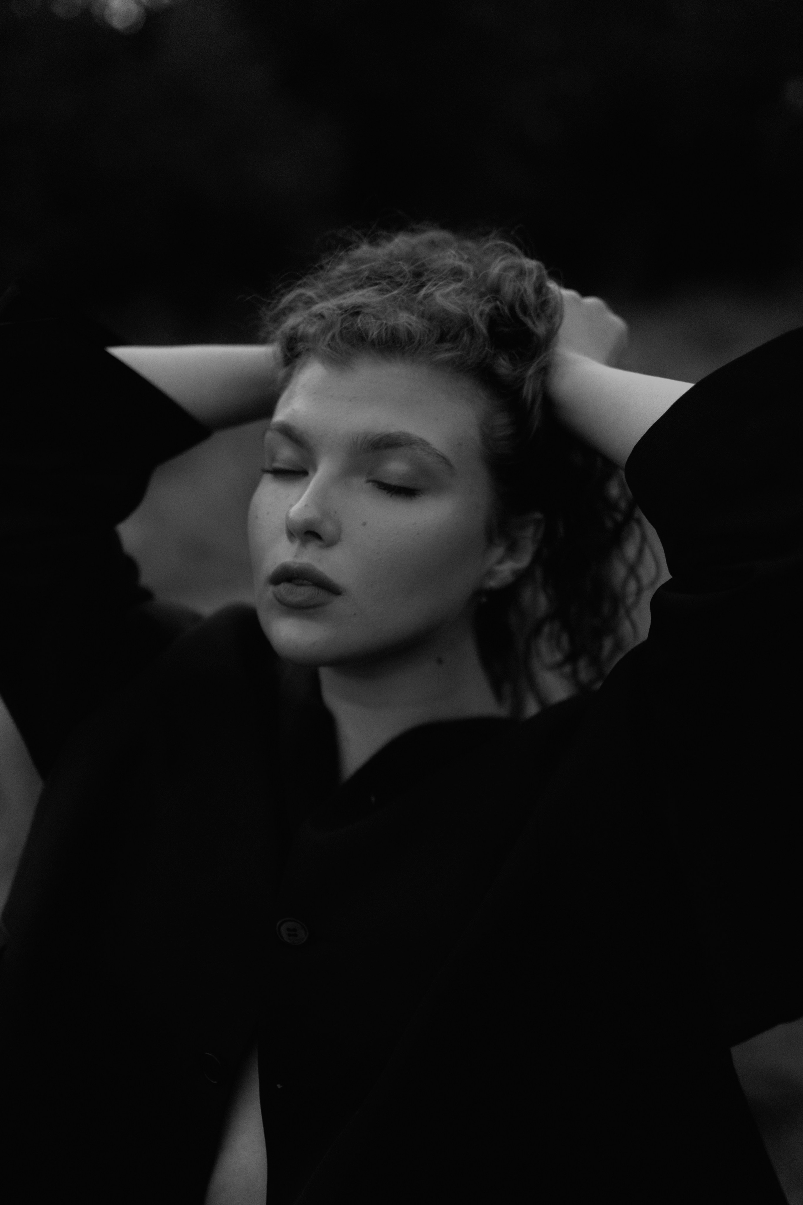 Фотографии. Фотограф Иркутск