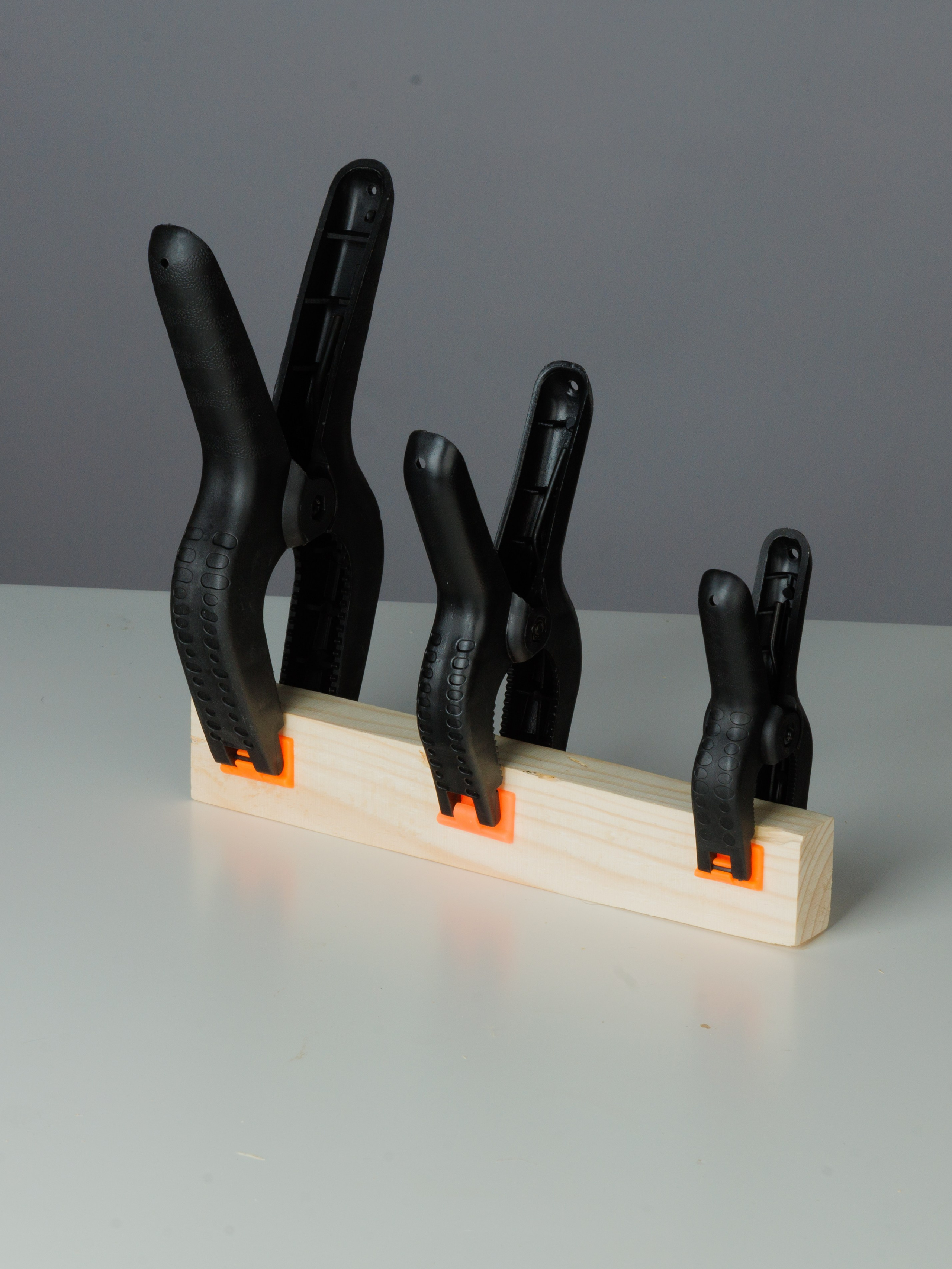 Струбцины (каталожная съемка). Сергей Шестов фотограф из Нижнего Новгорода