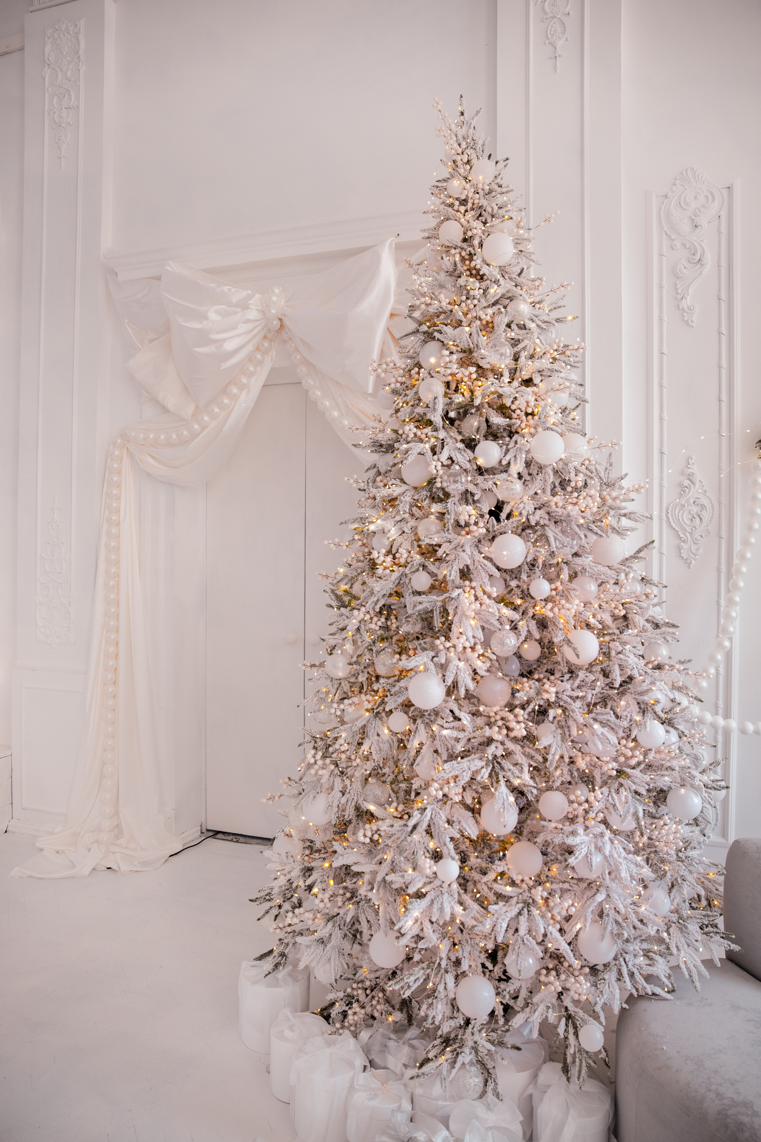 Муза (Мацестинская 20). Семейный фотограф Валентина Качур в Сочи