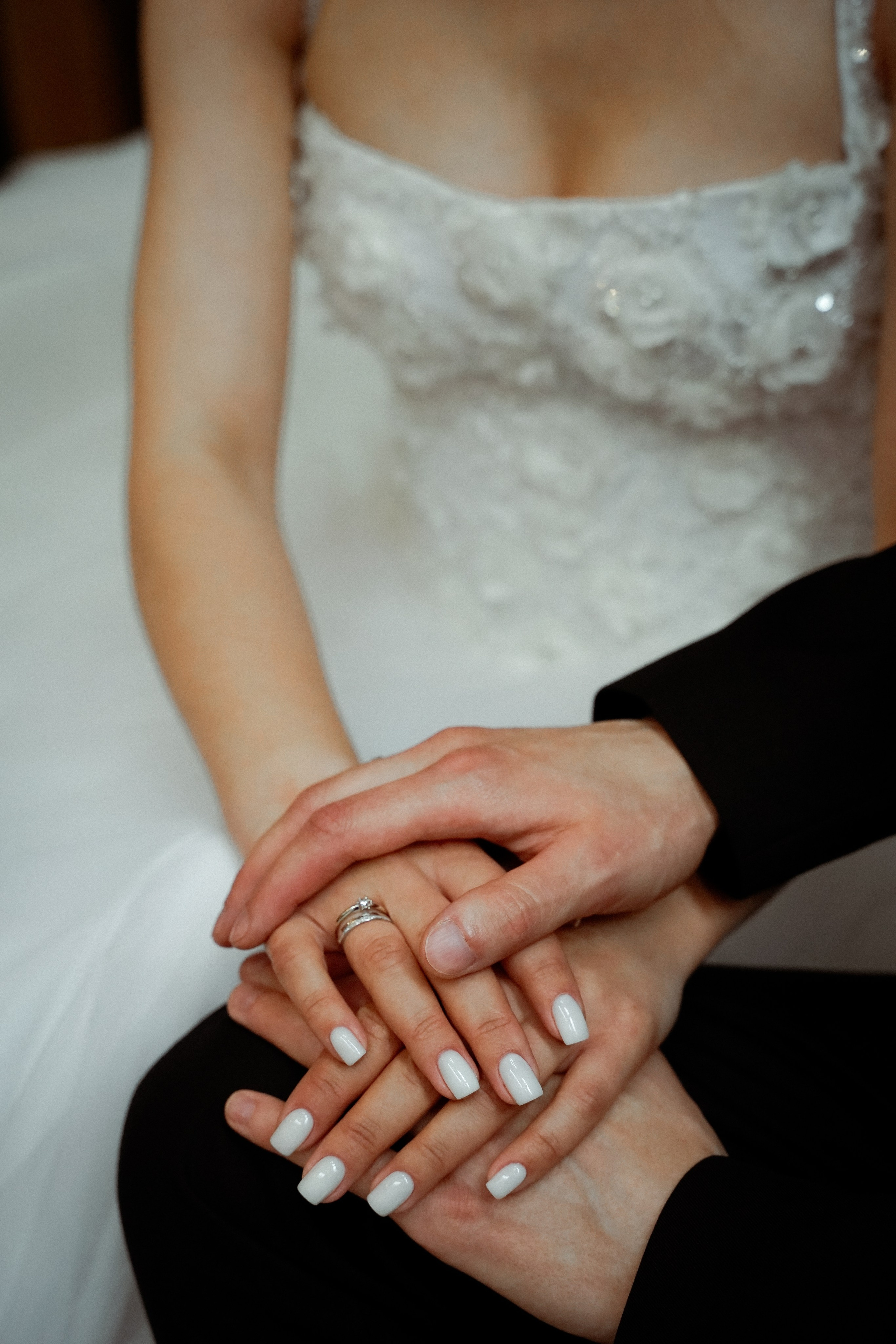 Свадебная съемка Екатеринбург