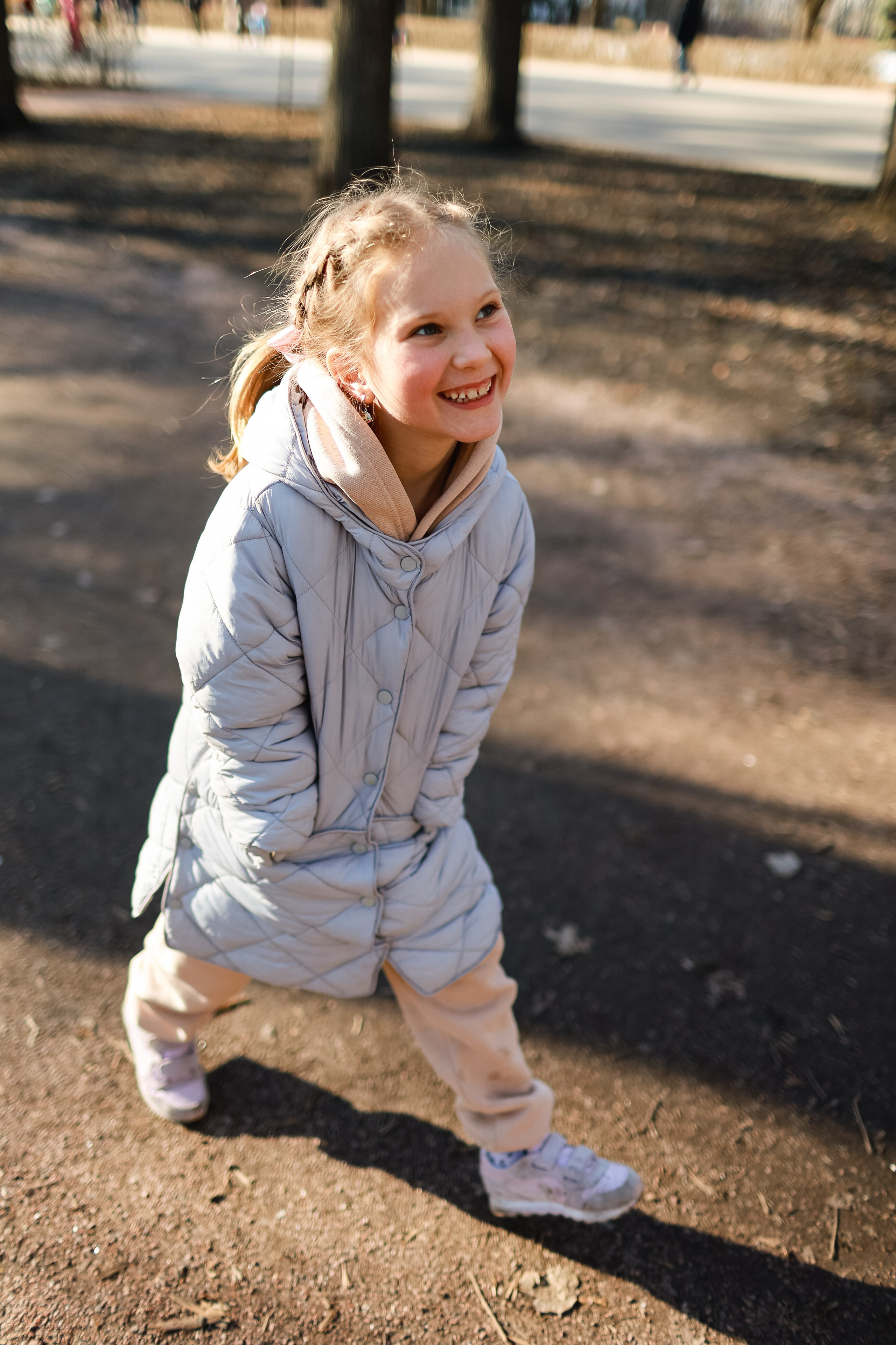 Семейные фотографии. Саша Кушнерова Фотографии. Sasha Kushnerova Photos