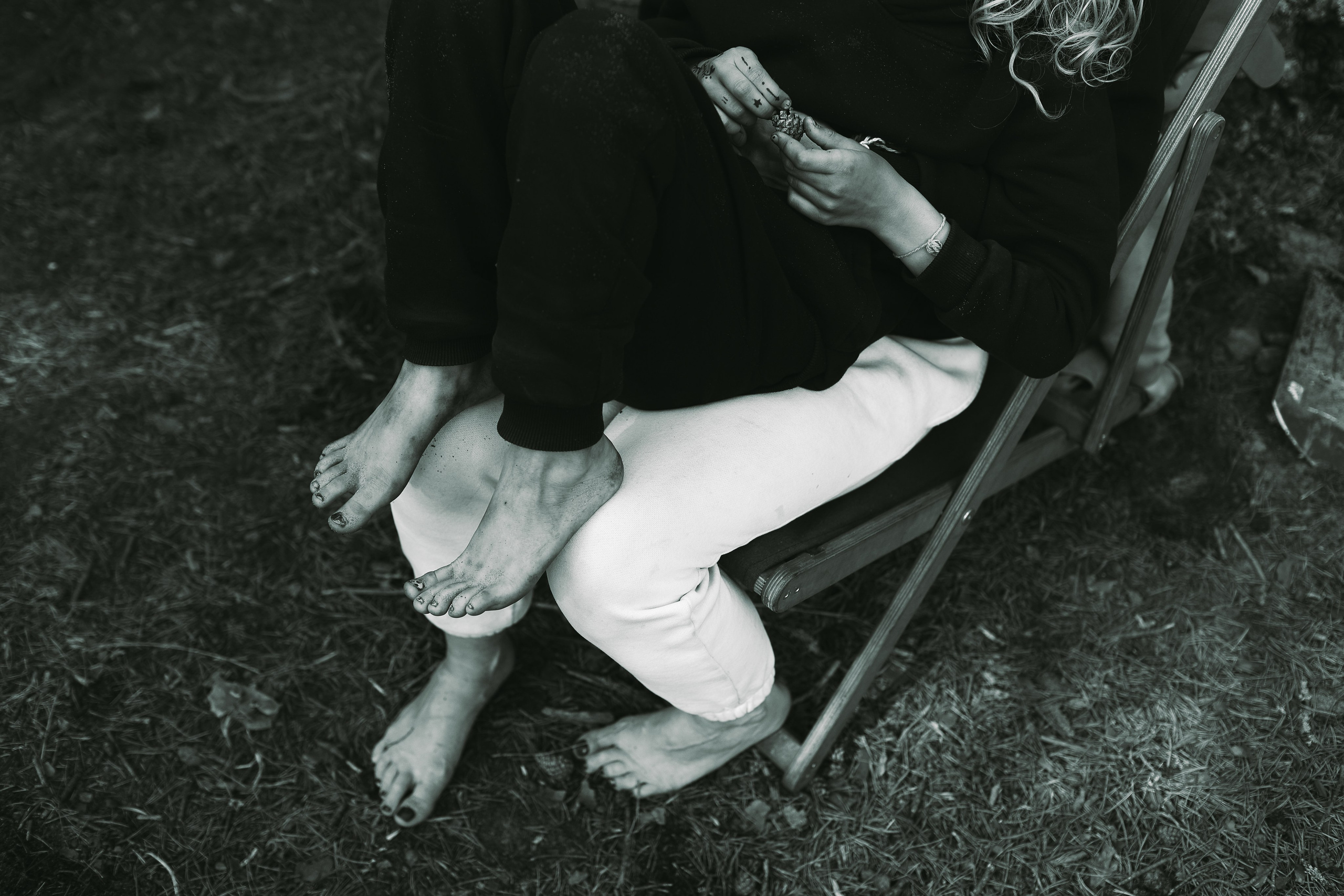 Семейные фотографии. Саша Кушнерова Фотографии. Sasha Kushnerova Photos