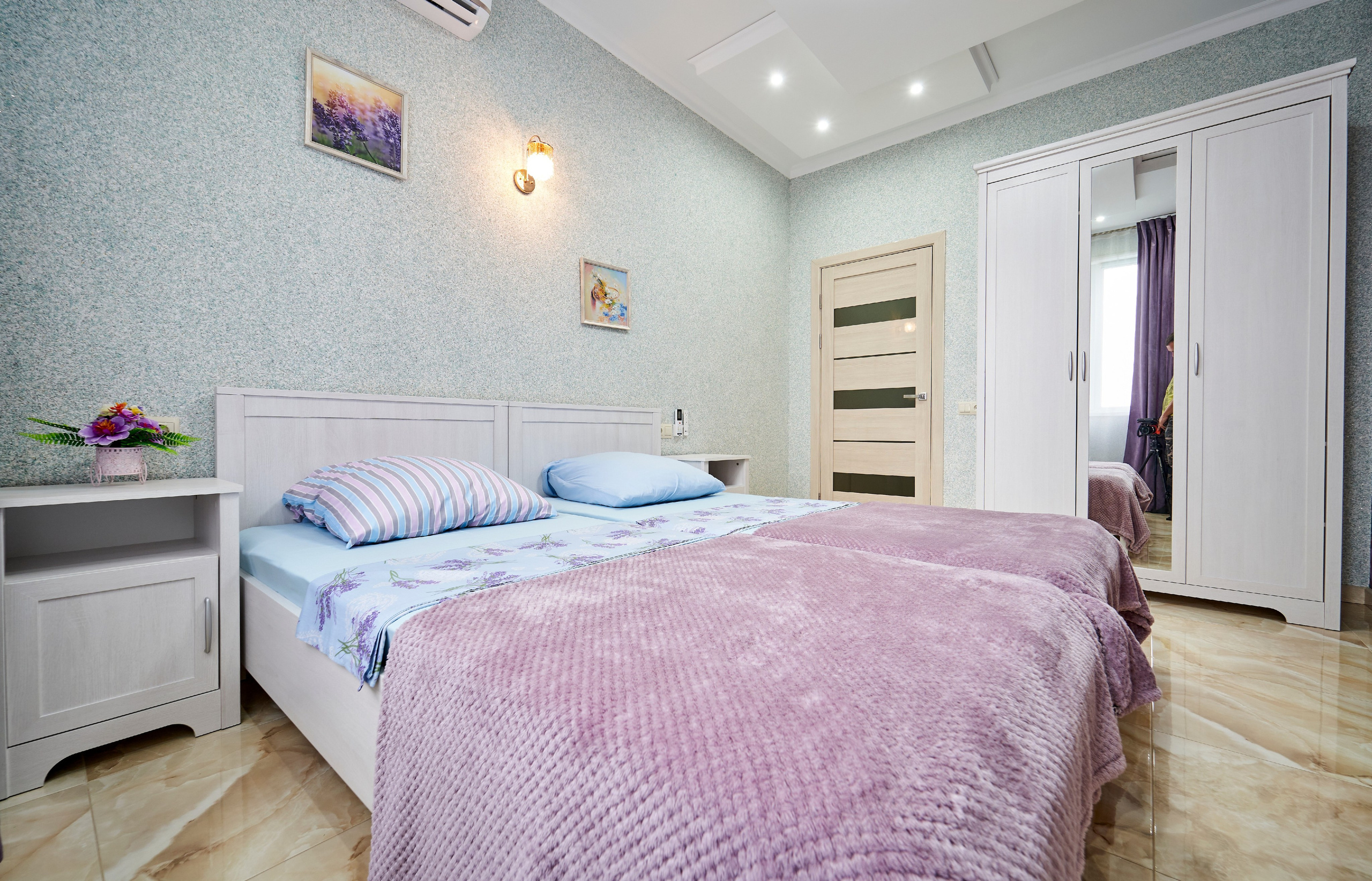 Санаторная 12б. Фото и видео съемка в Сочи Адлере Красной поляне