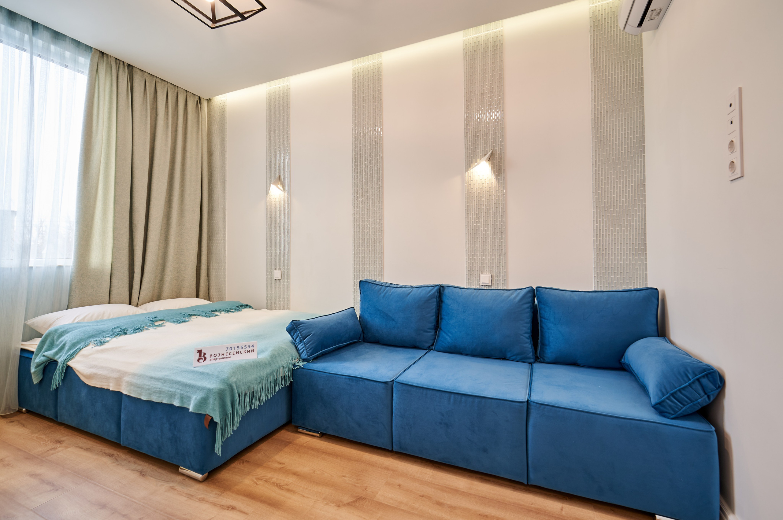 Дом Тимашевская 436. Фото и видео съемка в Сочи Адлере Красной поляне