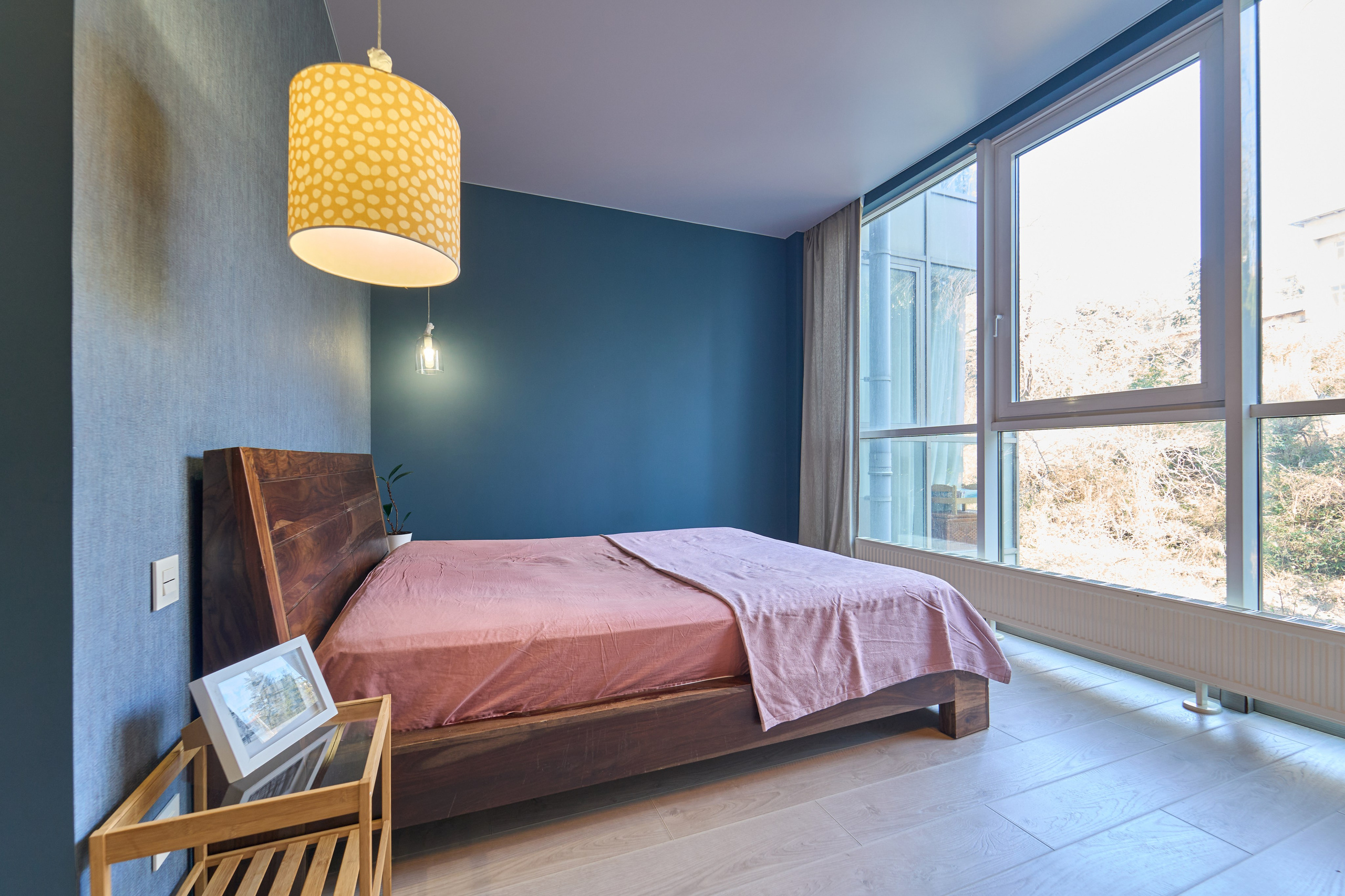 Курортный проспект 108. Фото и видео съемка в Сочи Адлере Красной поляне