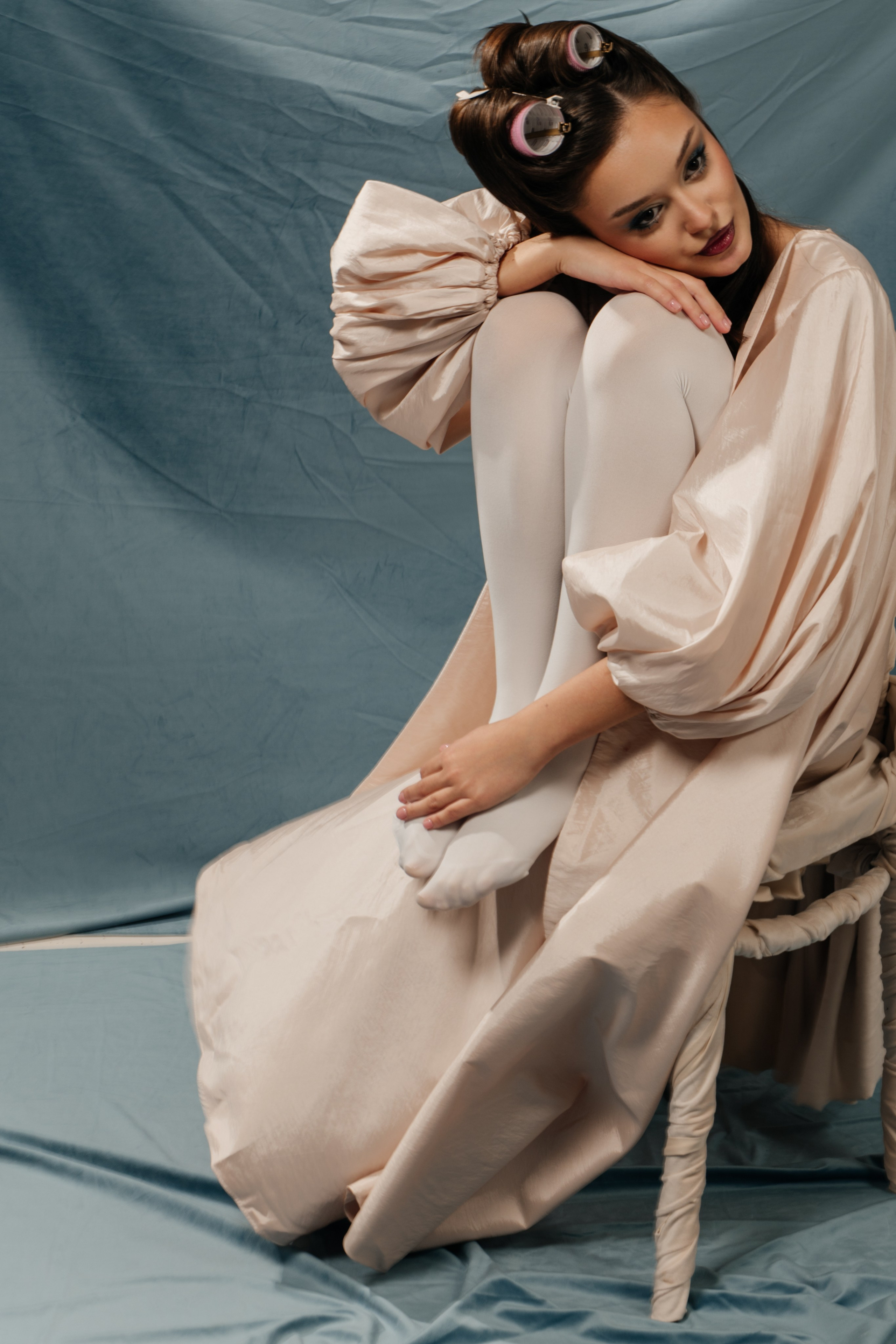 BRIDAL HOME EVENTS. Свадебное ФОТО & ВИДЕО Москва/Липецк