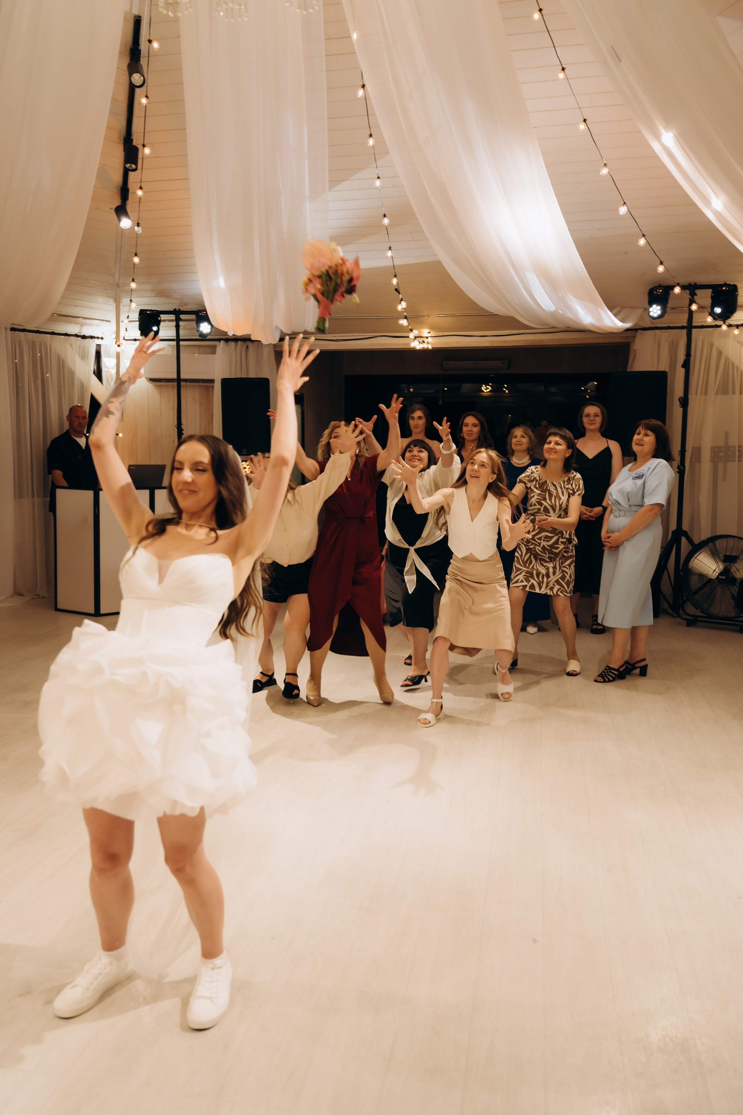 Руслан и Марина. Полный день. Ирина Гонтарева|Фотограф|Белгород