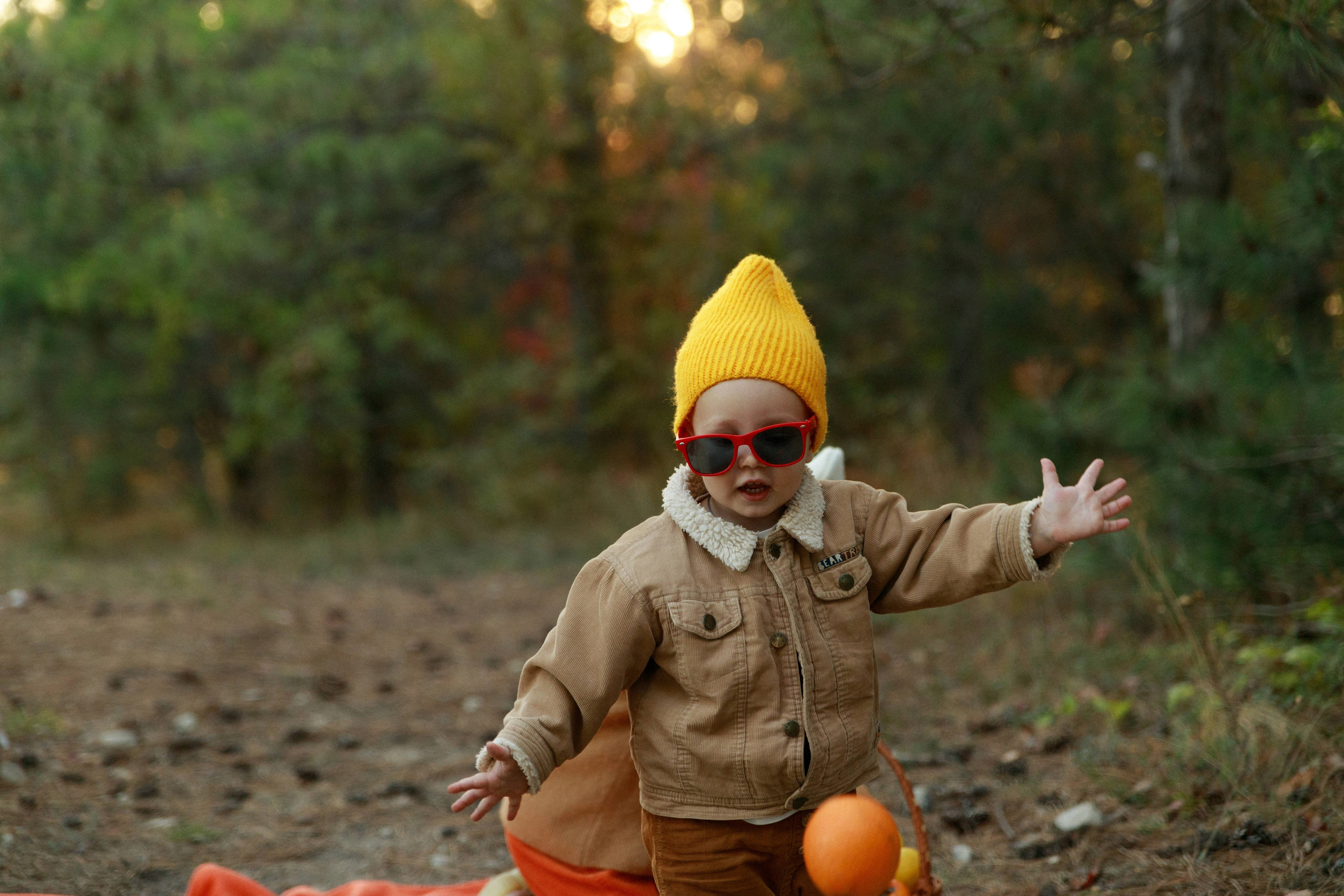 Моя семья🖤. Свадебный фотограф Мироманов Николай в Крыму