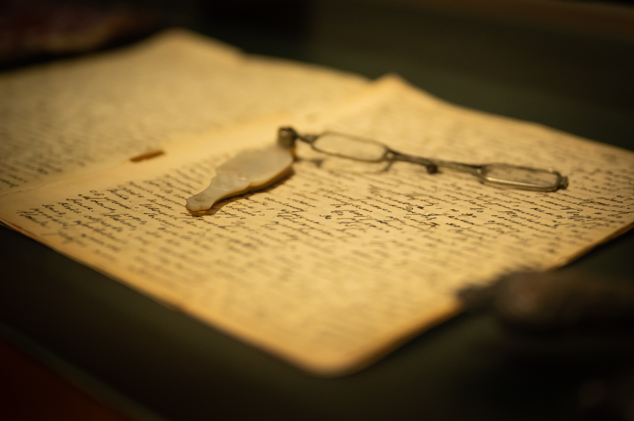 Паломническая поездка на Бутовский полигон. Антон и Татьяна Денисенко — В храме