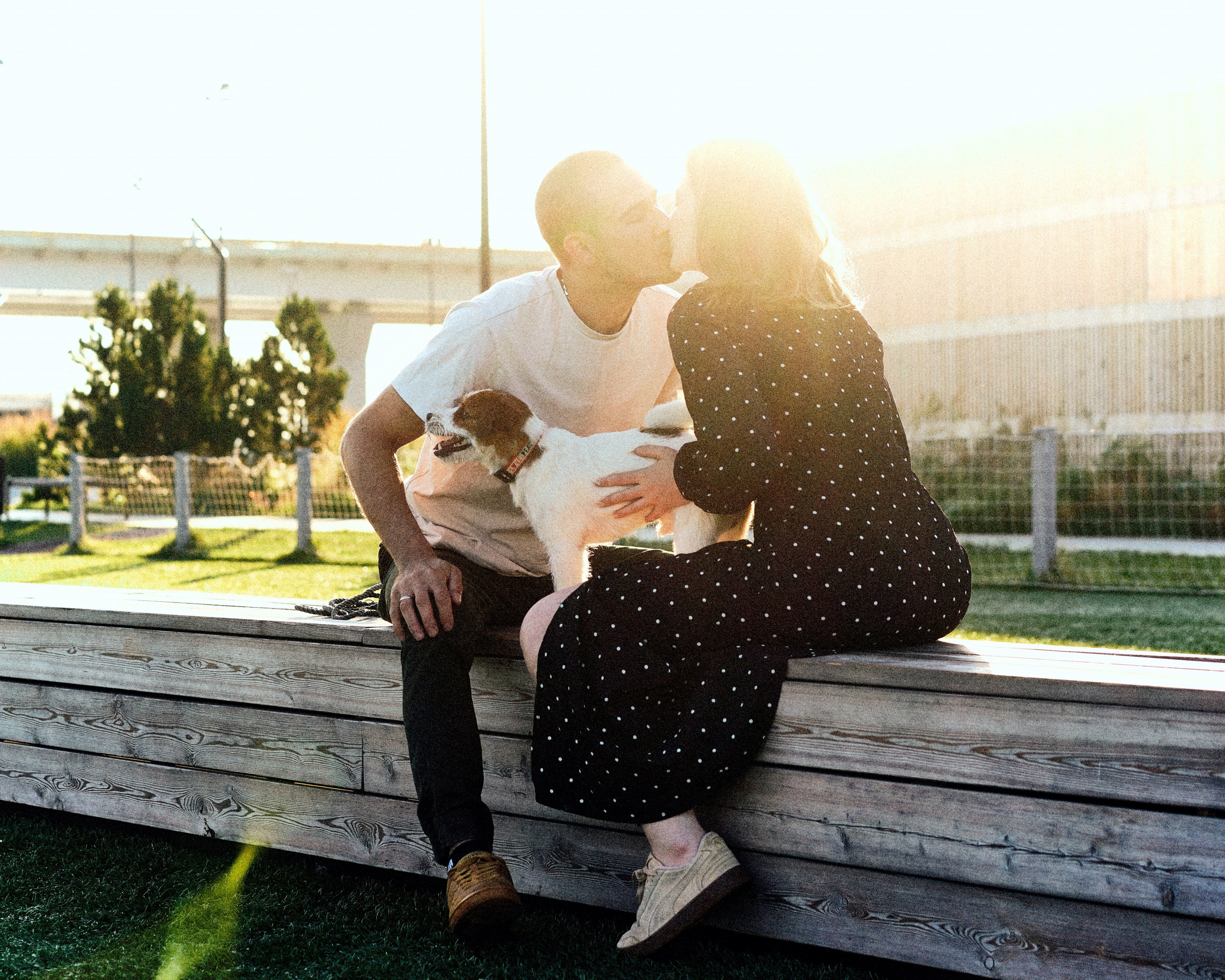 love story фотограф Казань