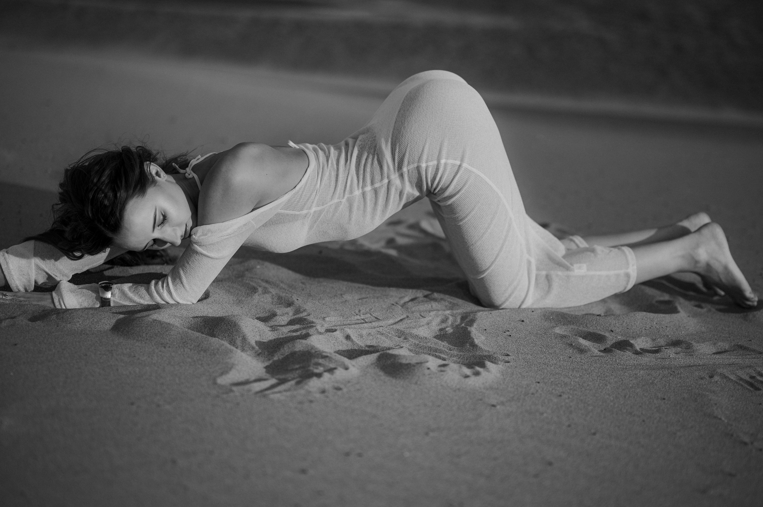 Виктория. Www.ostermiller.ru