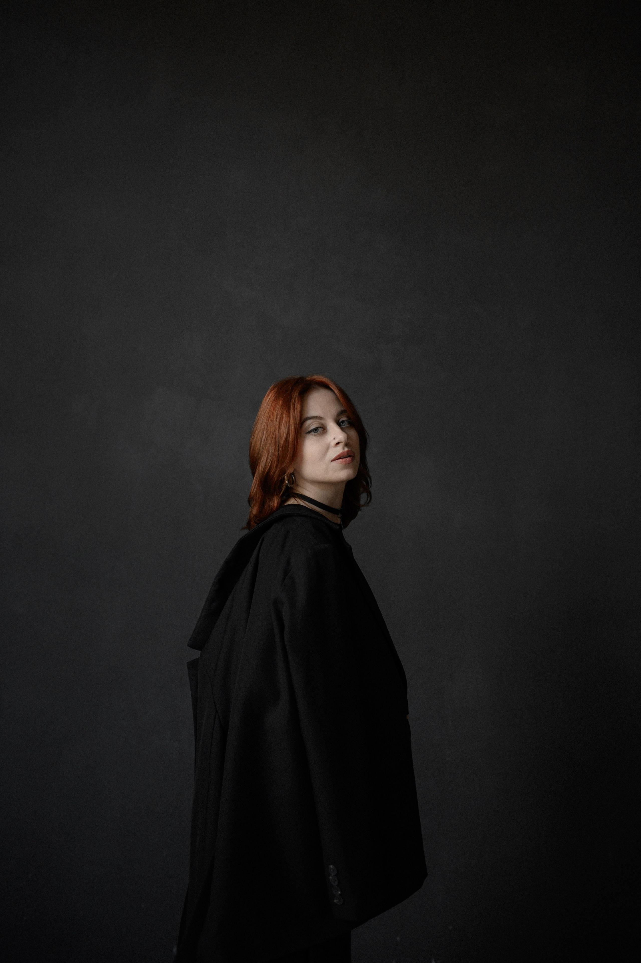 Влада. Www.ostermiller.ru