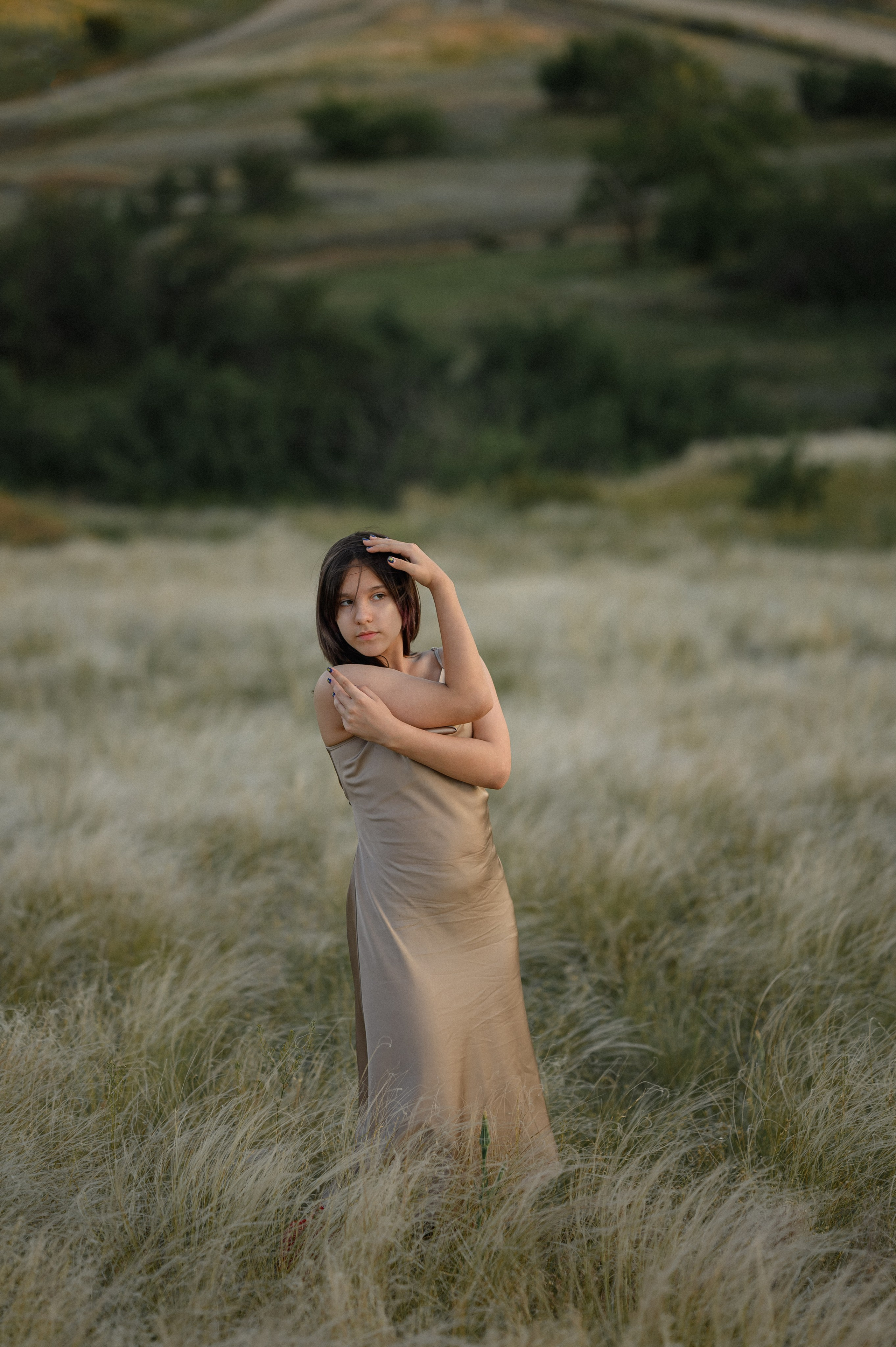 Импн. Www.ostermiller.ru