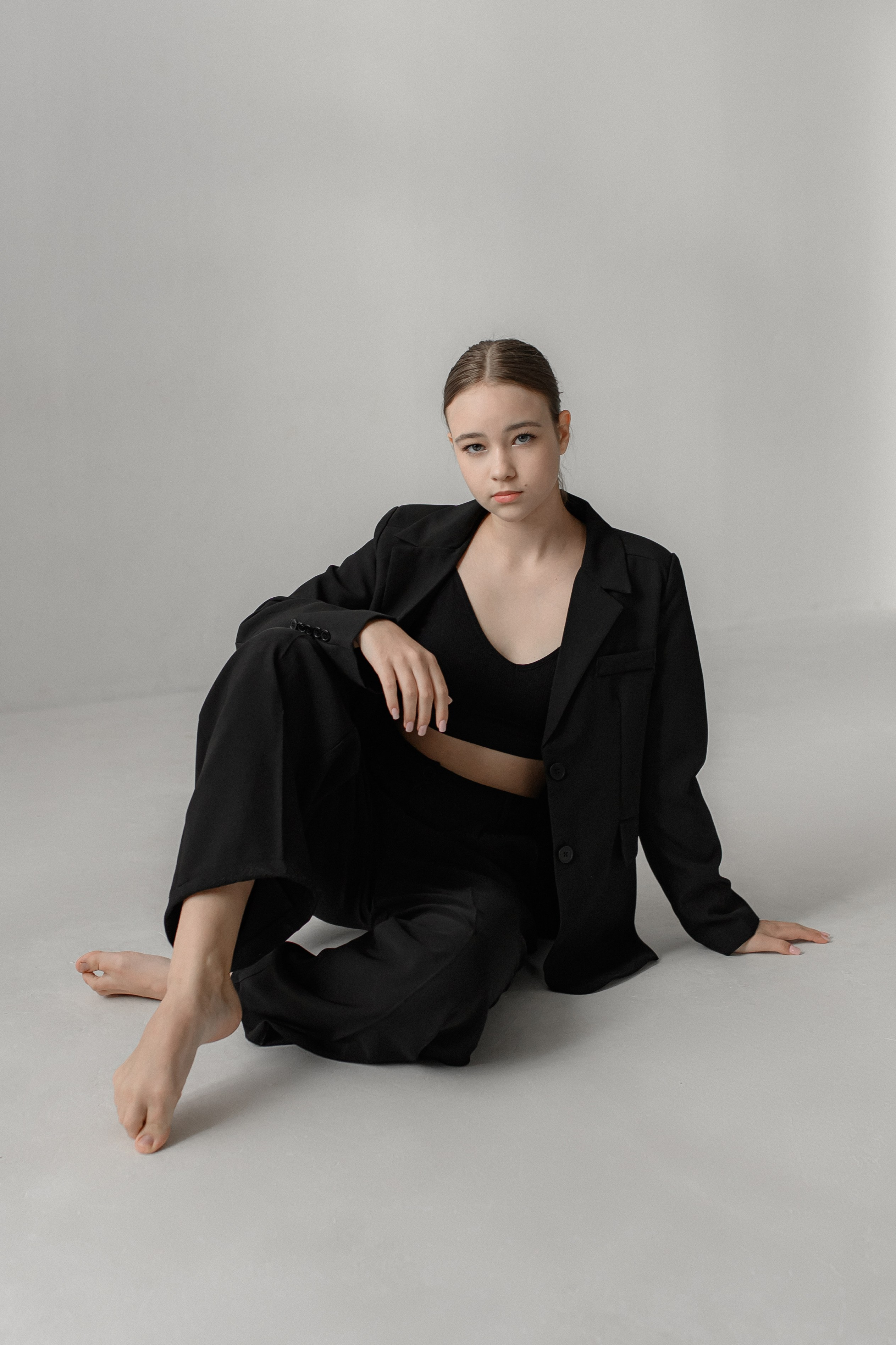 Эфир. Www.ostermiller.ru