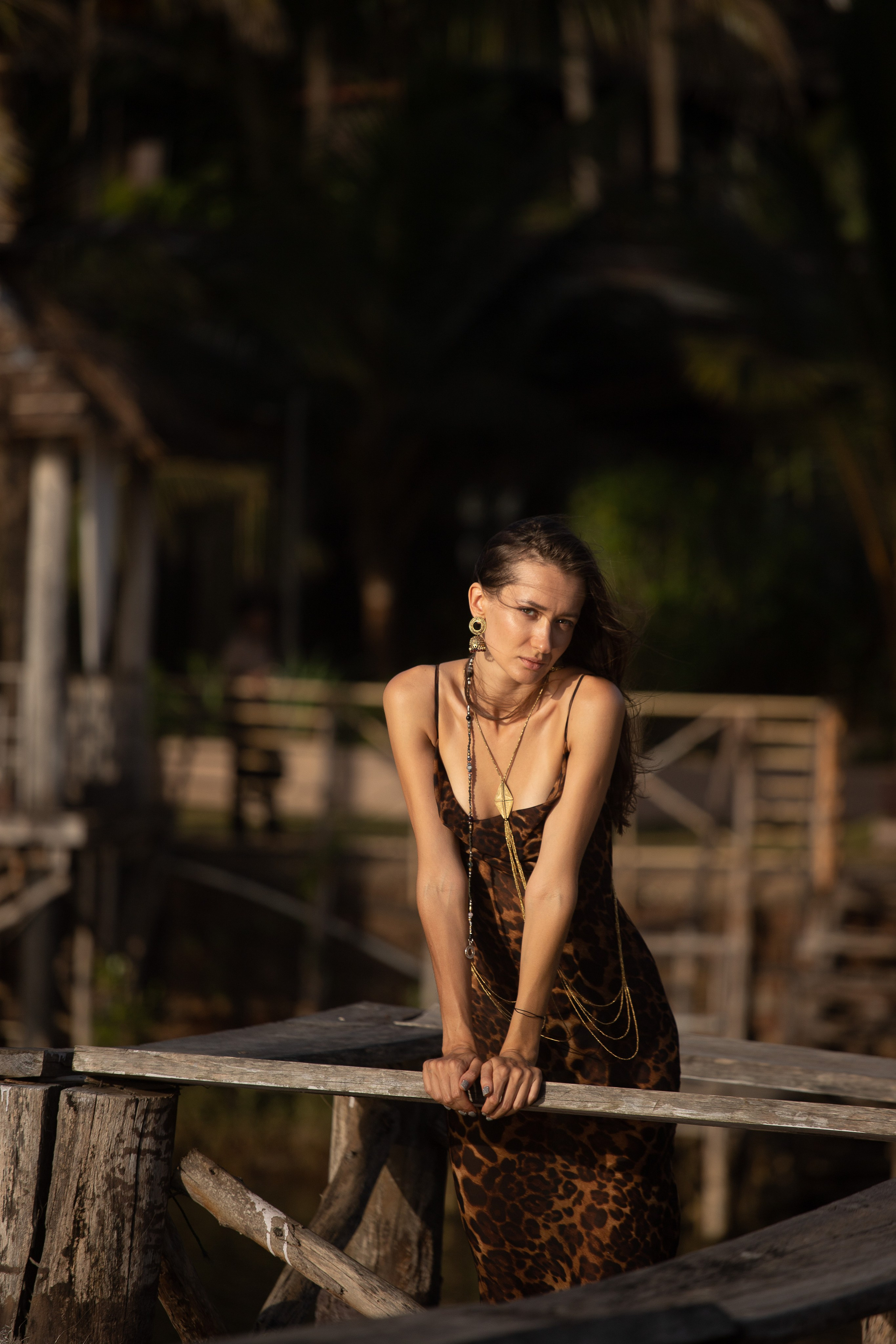 Anastasiya. Фотограф Алиса Субботина