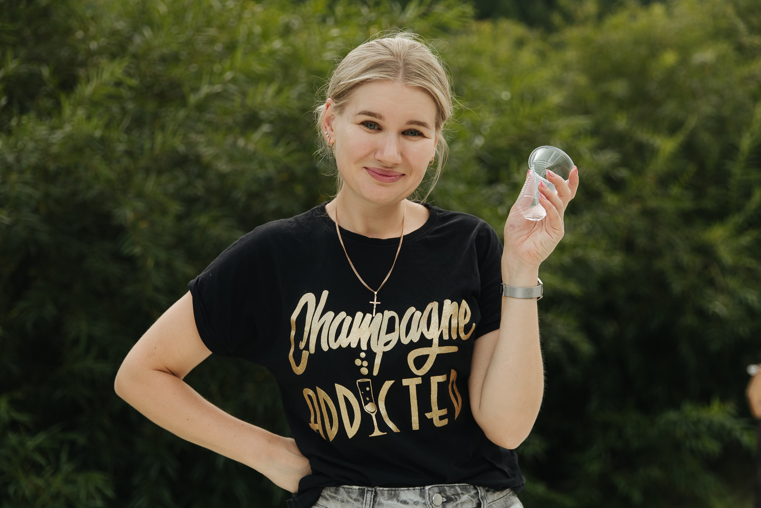 Прогулка Банкет. Фотограф в Красноярске Любовь Малеева