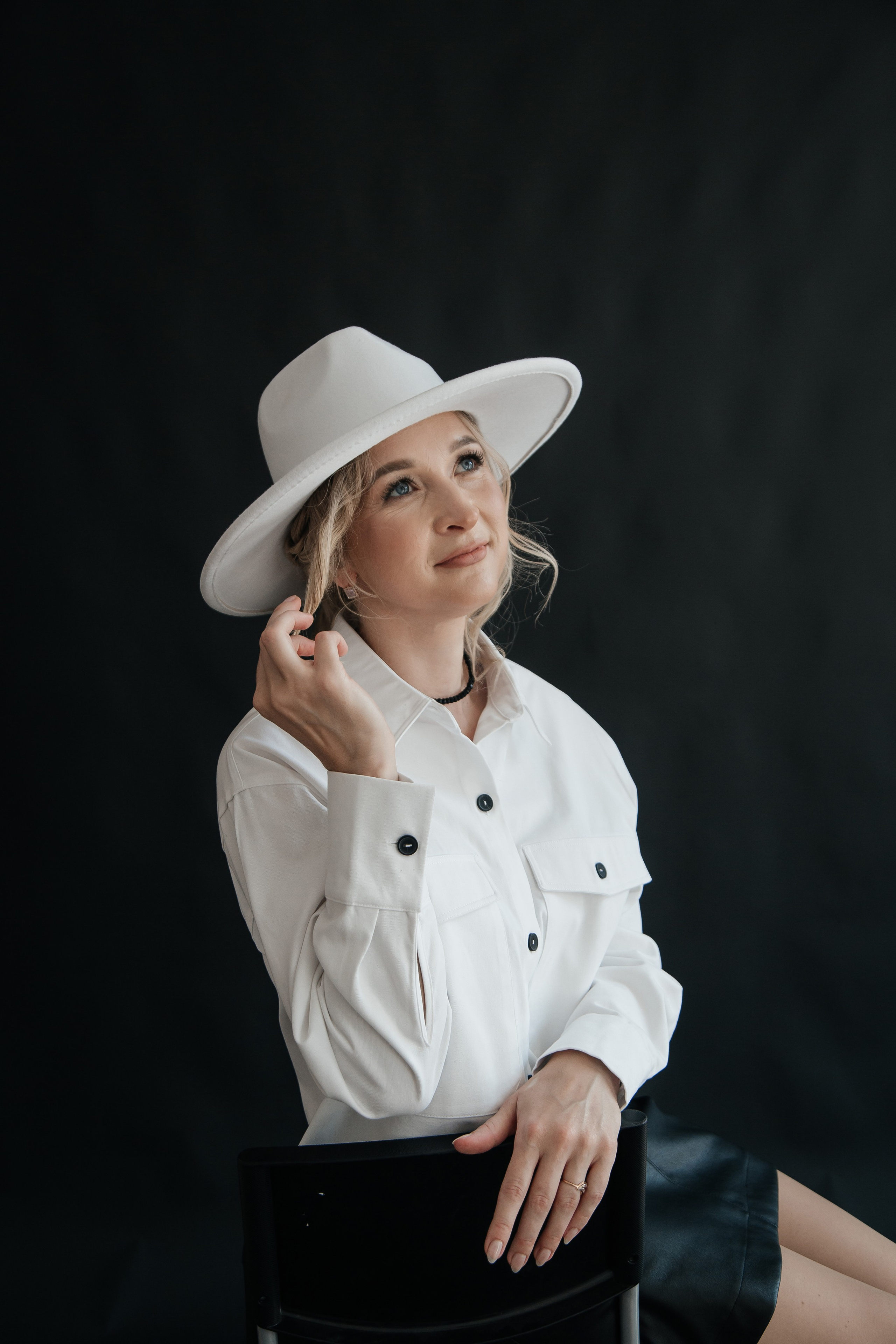 МАСТЕР ПЕРМАНЕНТНОГО МАКИЯЖА. Фотограф в Киселёвске Татьяна Трухалева