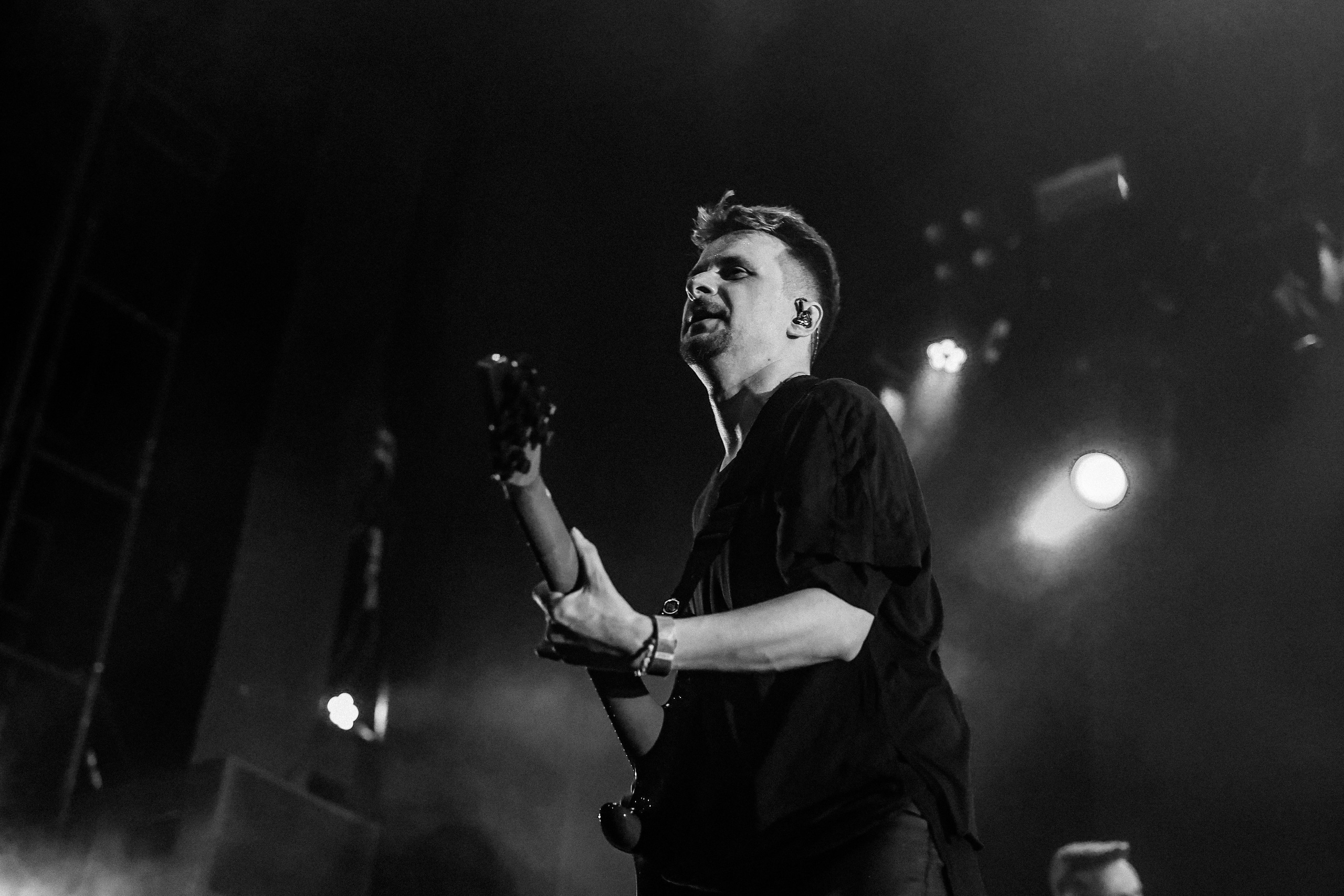 ТАЙМСКВЕР @BASE