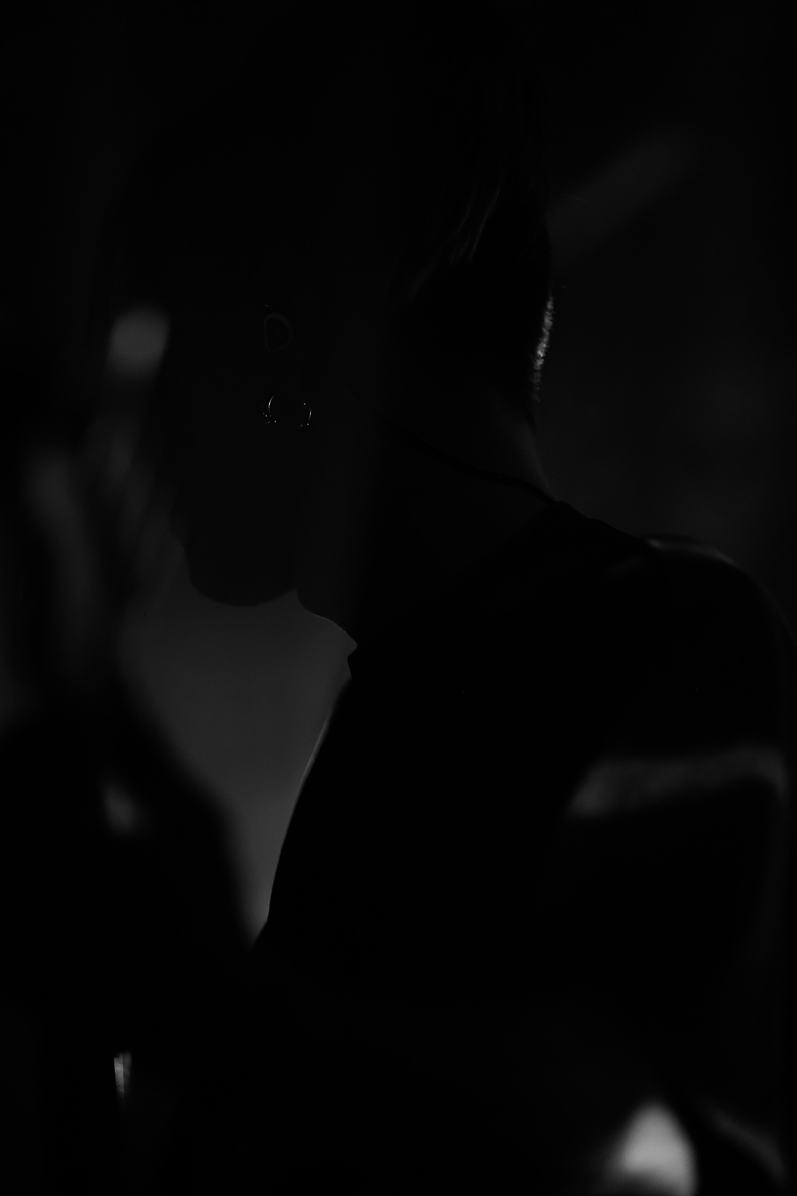 БЛАГОТВОРИТЕЛЬНЫЙ КОНЦЕРТ «ТРИ ДНЯ ДОЖДЯ» В 16 ТОННАХ