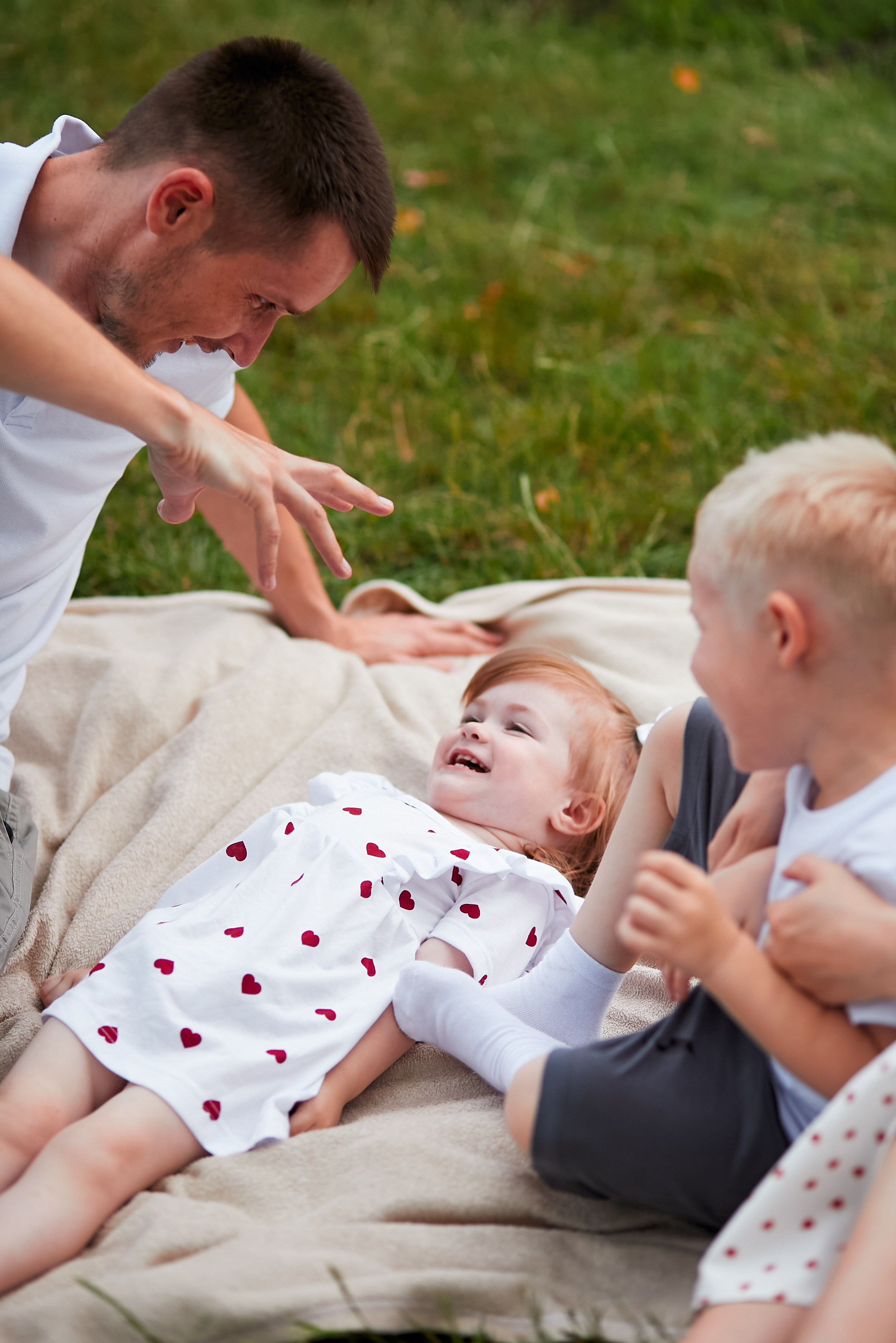 фотографдлябеременныхМосква, 