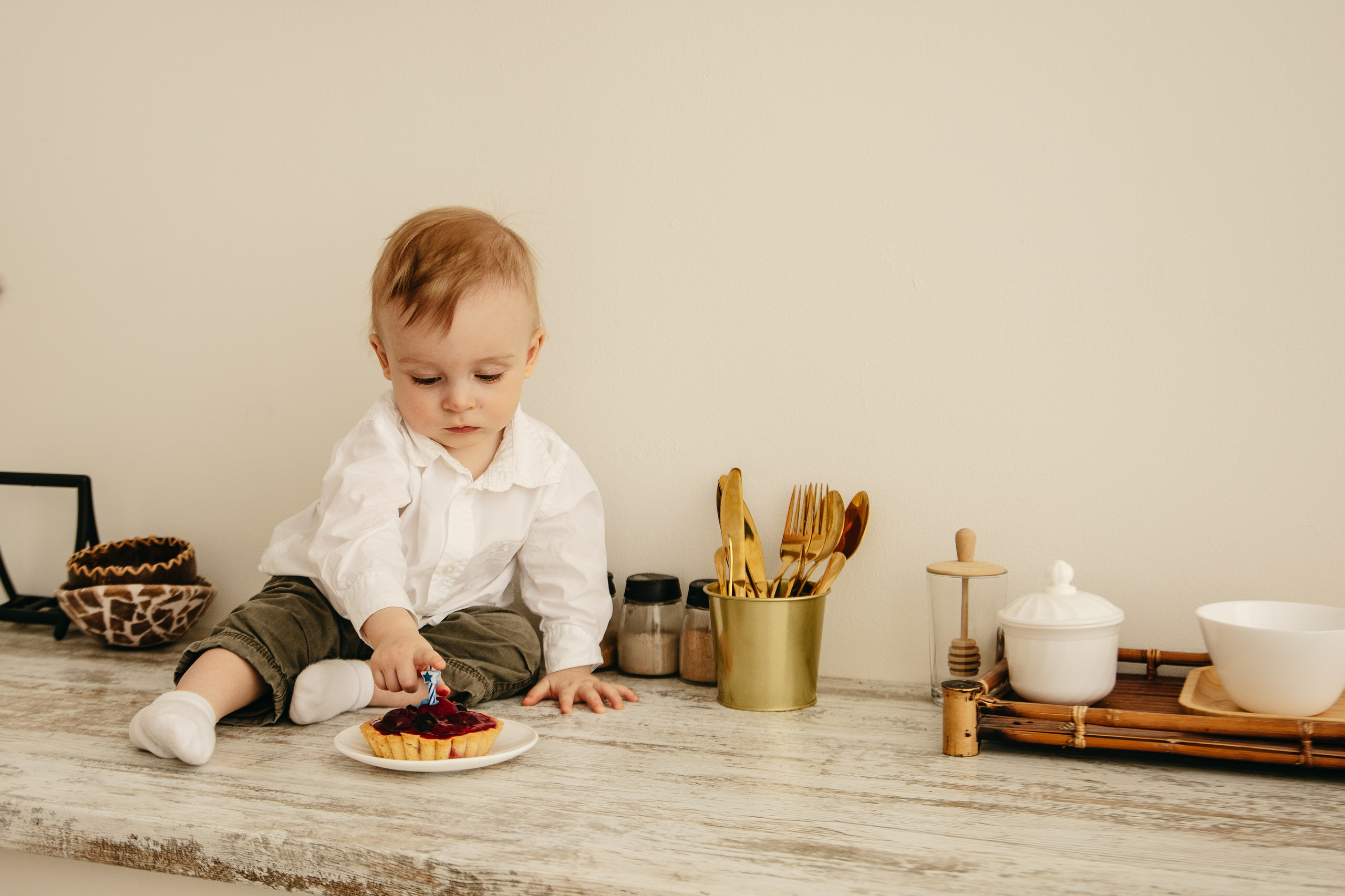 Давидик. Свадебный и женский фотограф