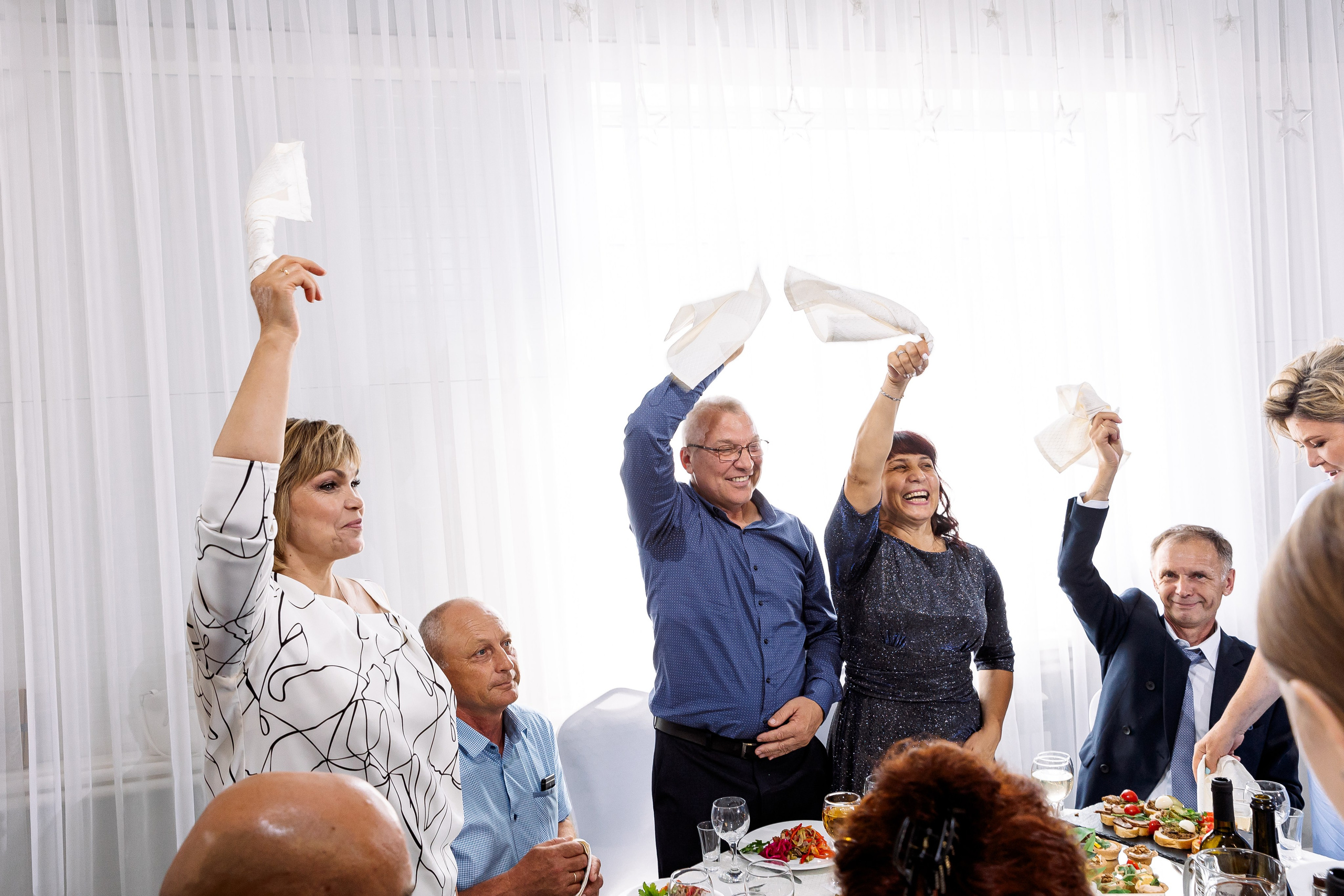 Сергей и Валерия. Свадебный и семейный фотограф в Челябинске Юлия Ишимова