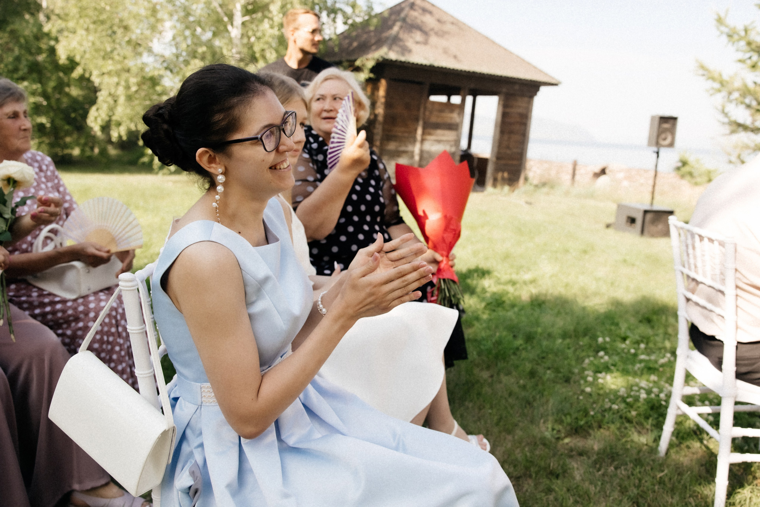 Женя и Яна. Фотограф Москва, Санкт-Петербург, Абакан