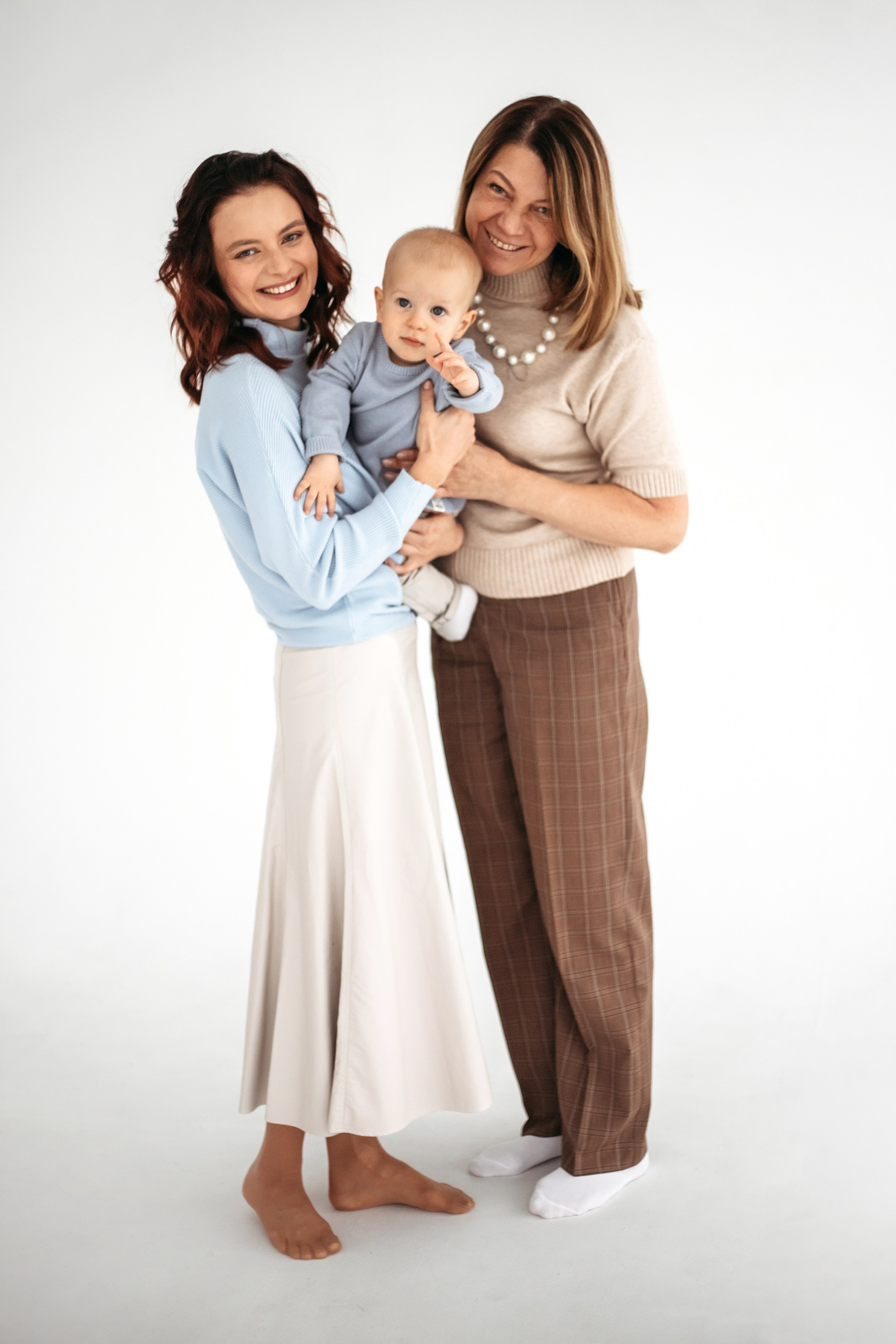 Максим. Семейный и детский фотограф Минск, Беларусь