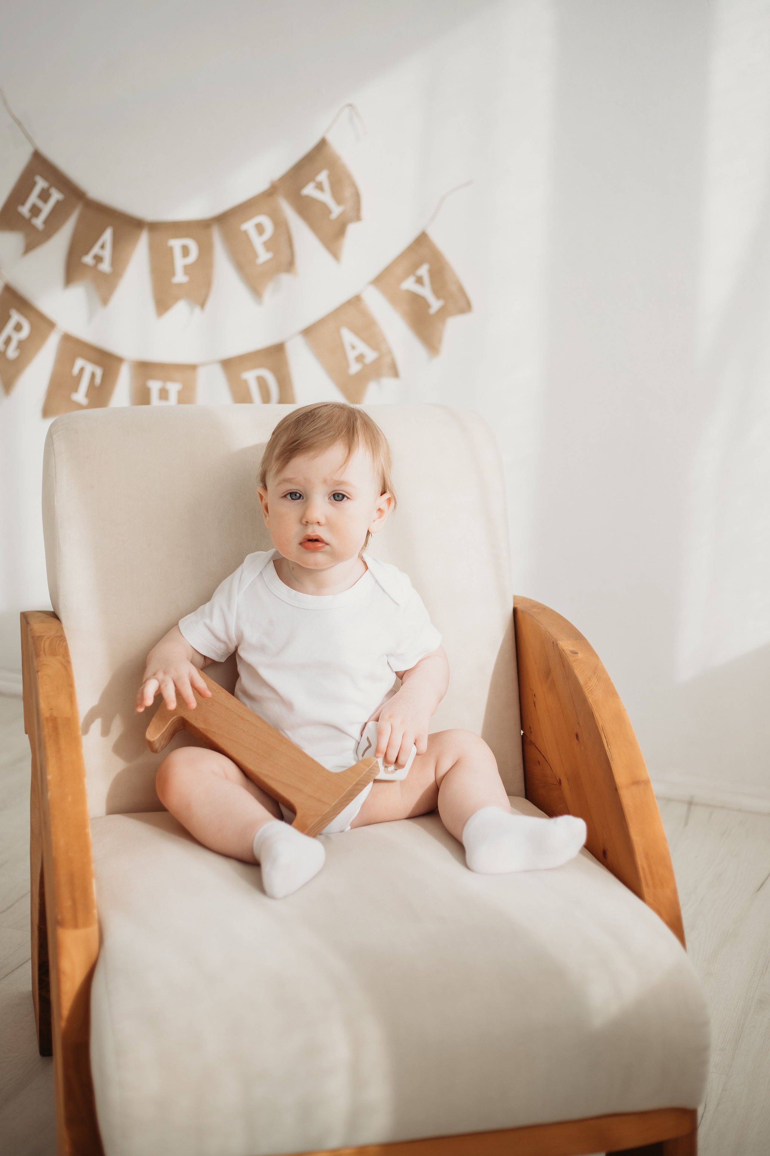 Степа. Семейный и детский фотограф Минск, Беларусь