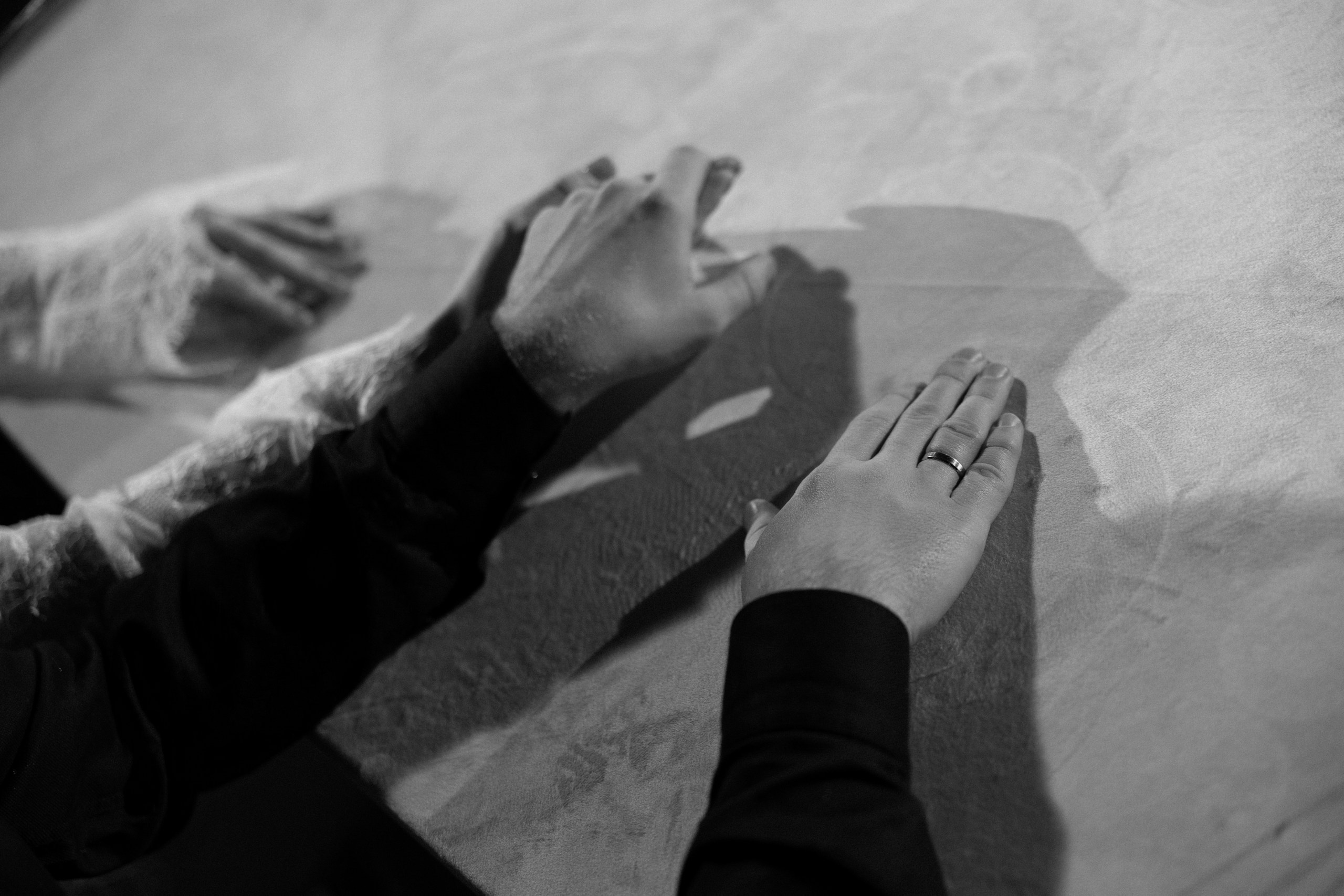 А/А. Вебер Юлия фотограф Ростов-на-Дону