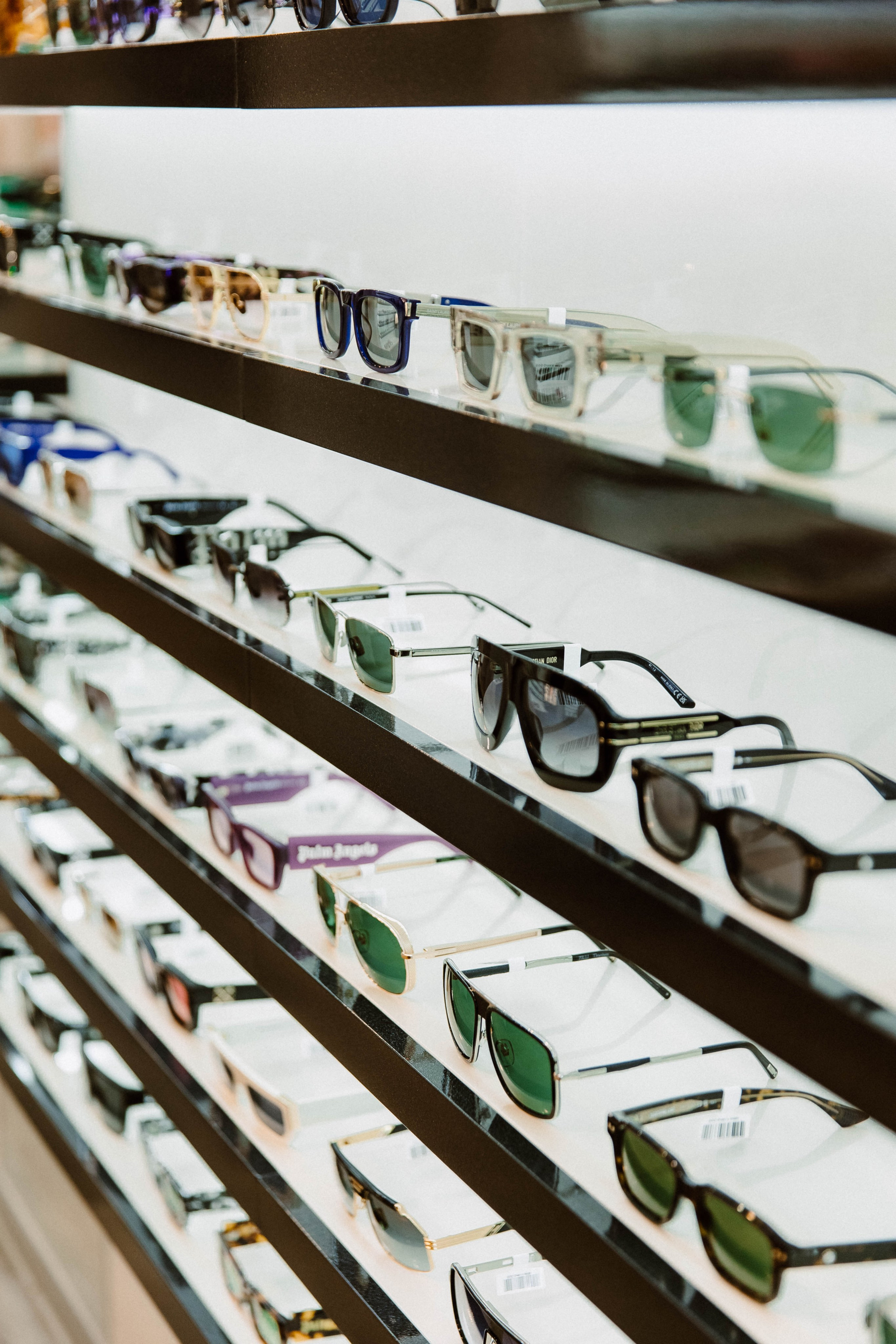 Лето на Советской