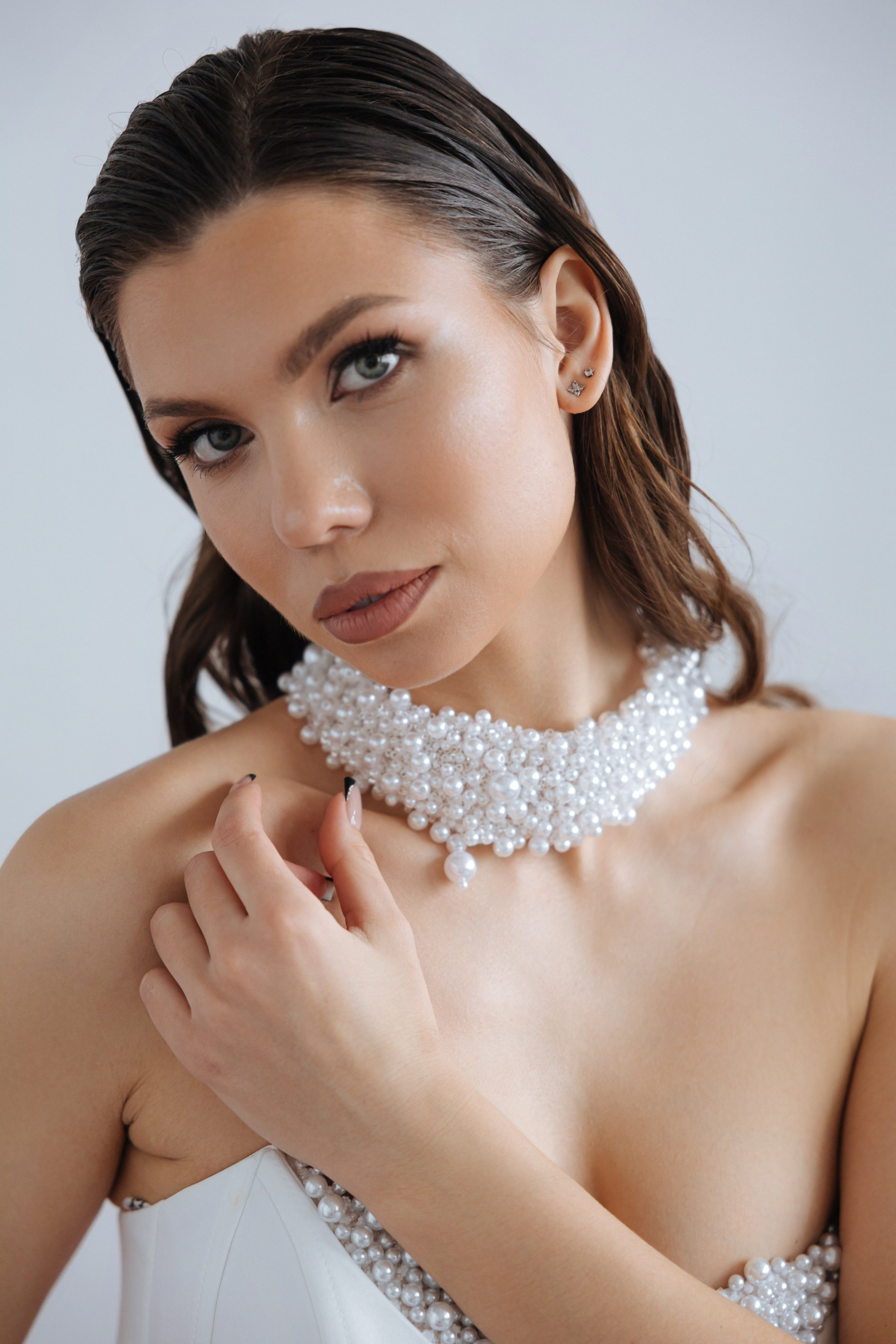 Red heart. Свадебный фотограф в Тольятти Валерия Барышкина